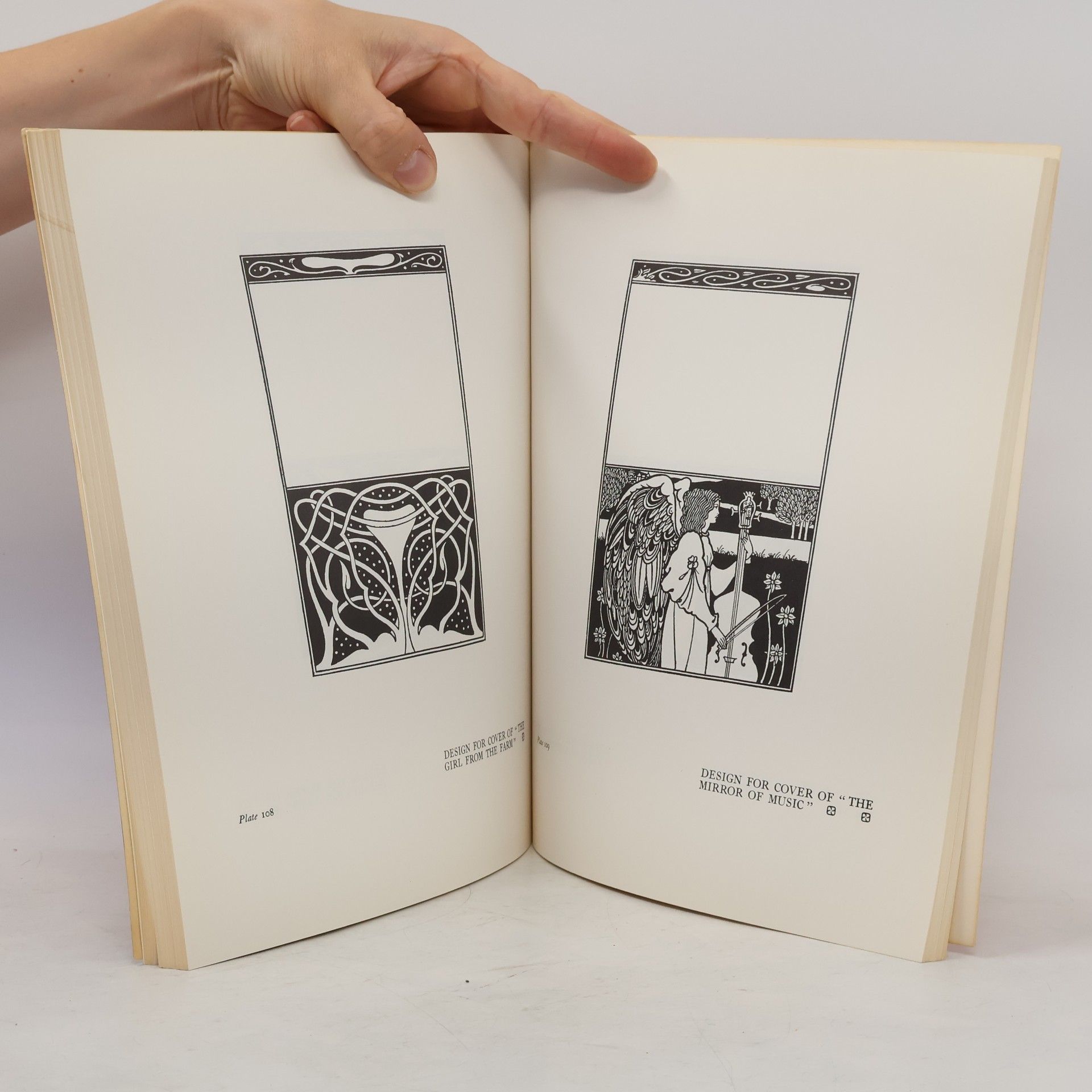 Autorenkollektiv The Early Work of Audrey Beardsley