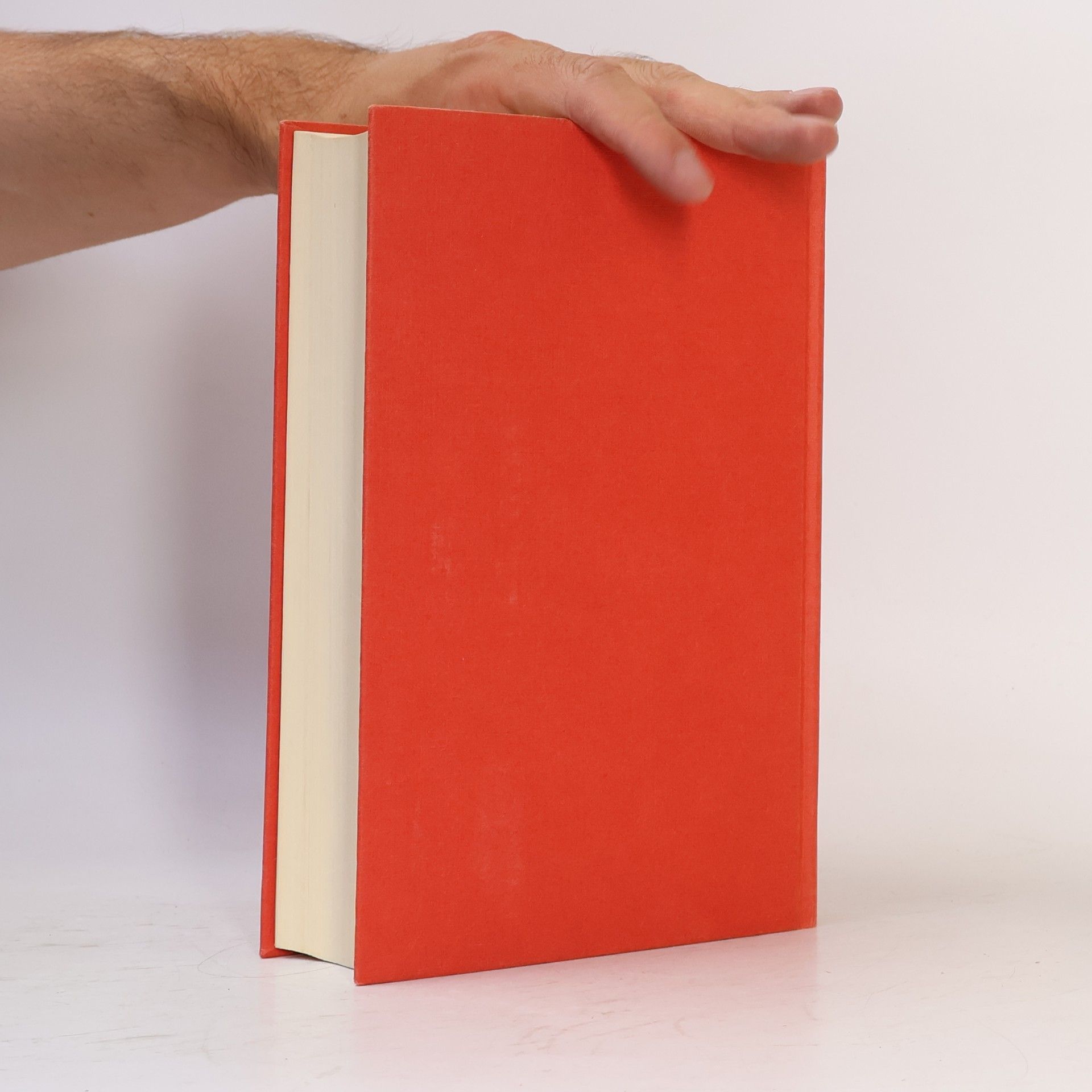 Alexander Friedrich Ladislaus Roda Roda Das grosse Roda Roda Buch