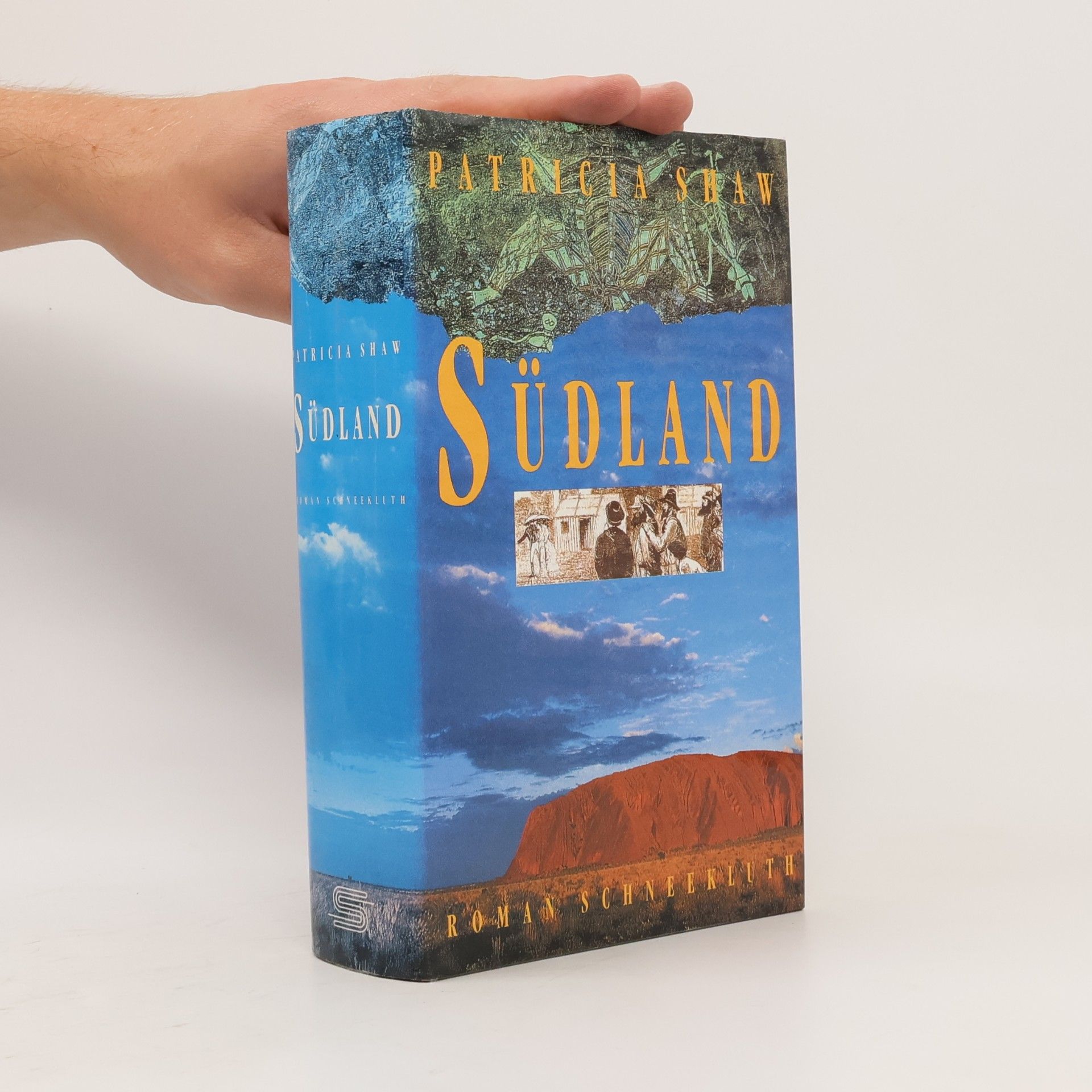 Südland