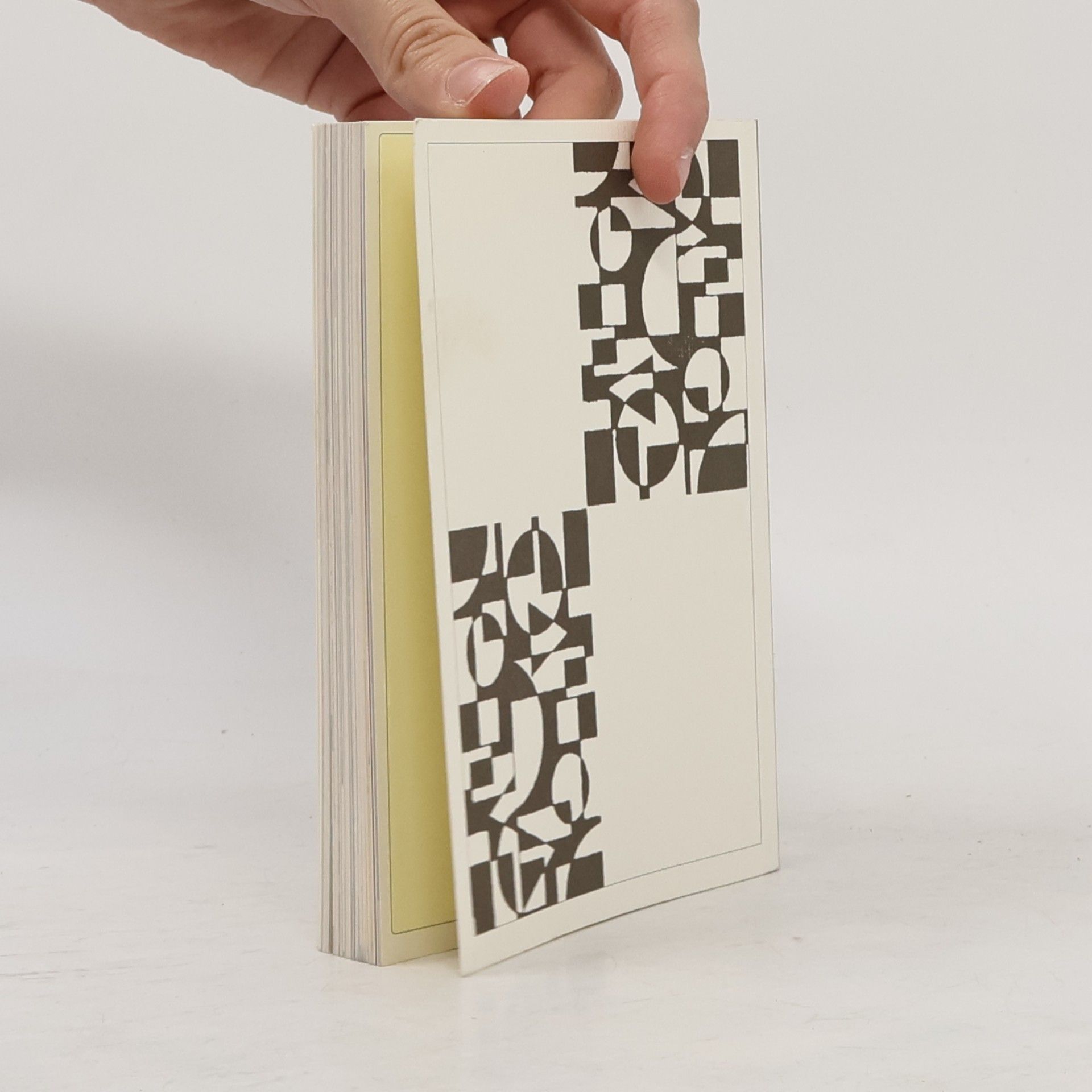 Autorenkollektiv 日本 の 商業 デザイン. Commercial design of Japan
