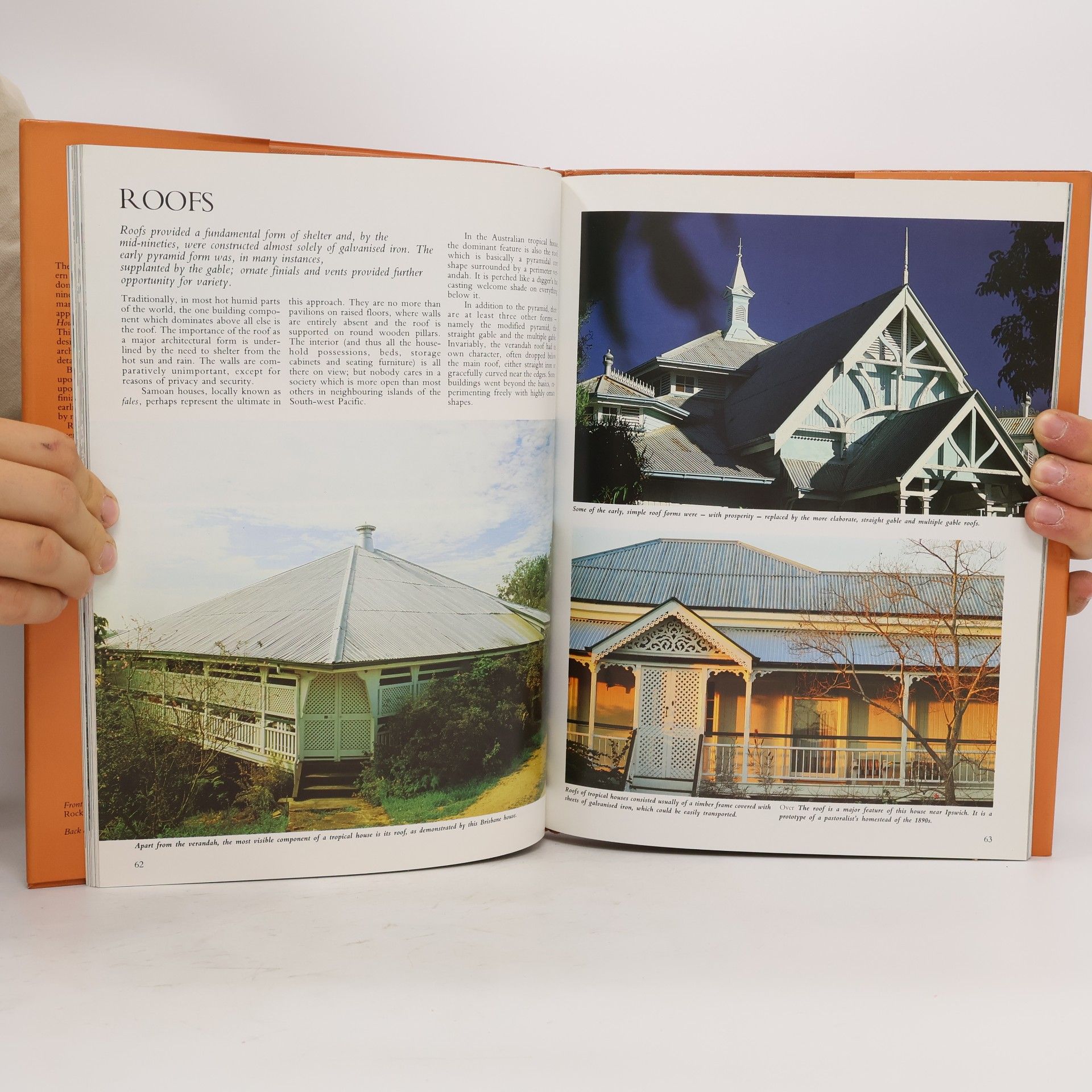 Balwant Singh Saini The Australian House