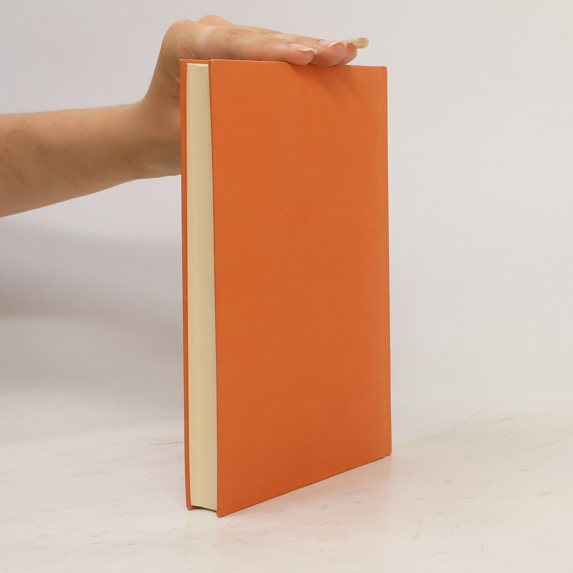 Hans-Ulrich Werner Lexikon des Baurechts - 4. Auflage