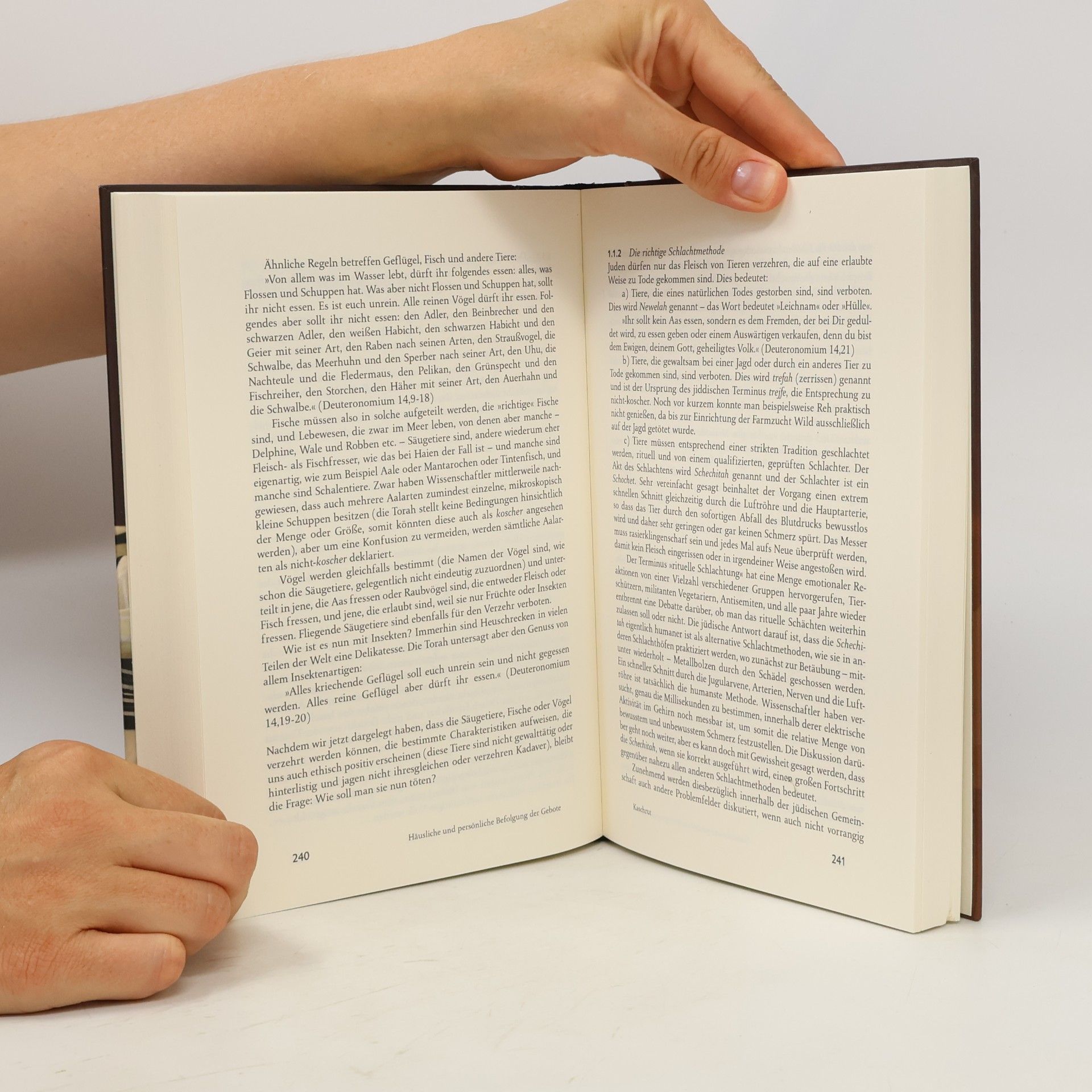 Walter Rothschild Der Honig und der Stachel