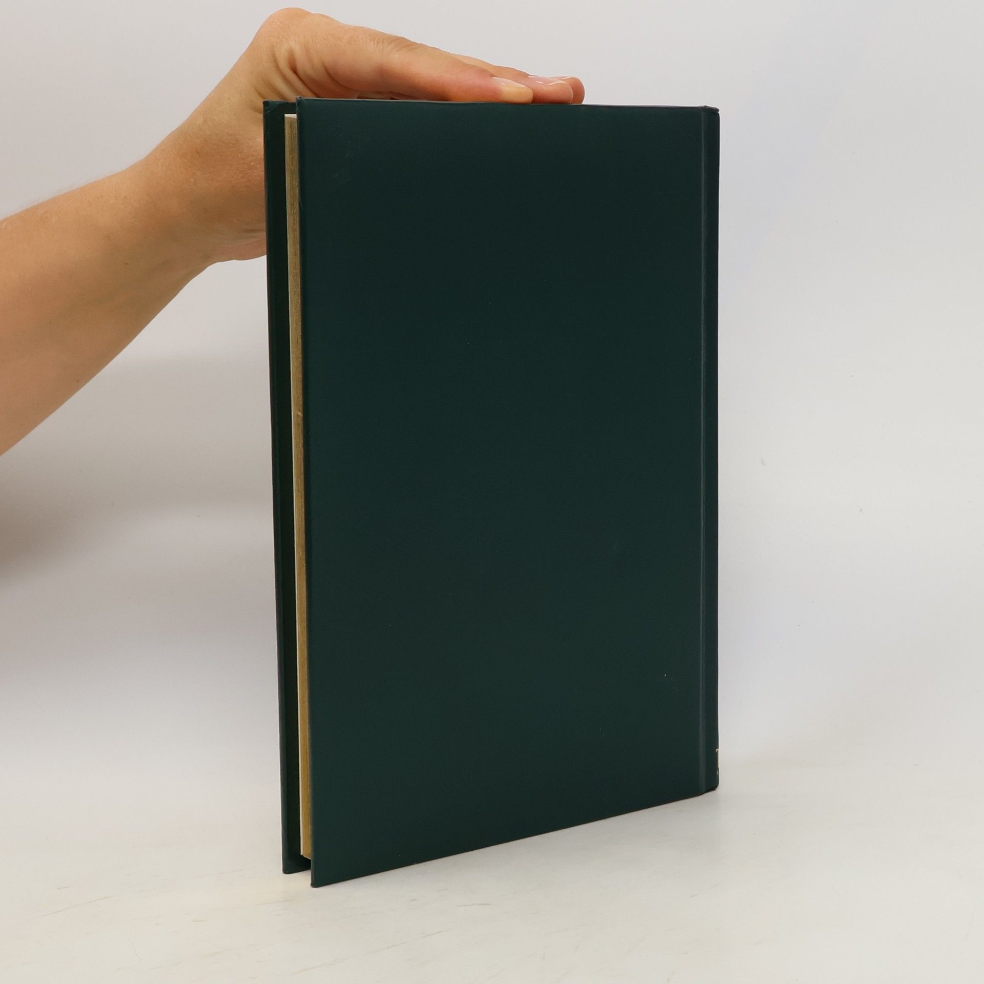 Charles Dickens Signature Classics: A Christmas Carol
