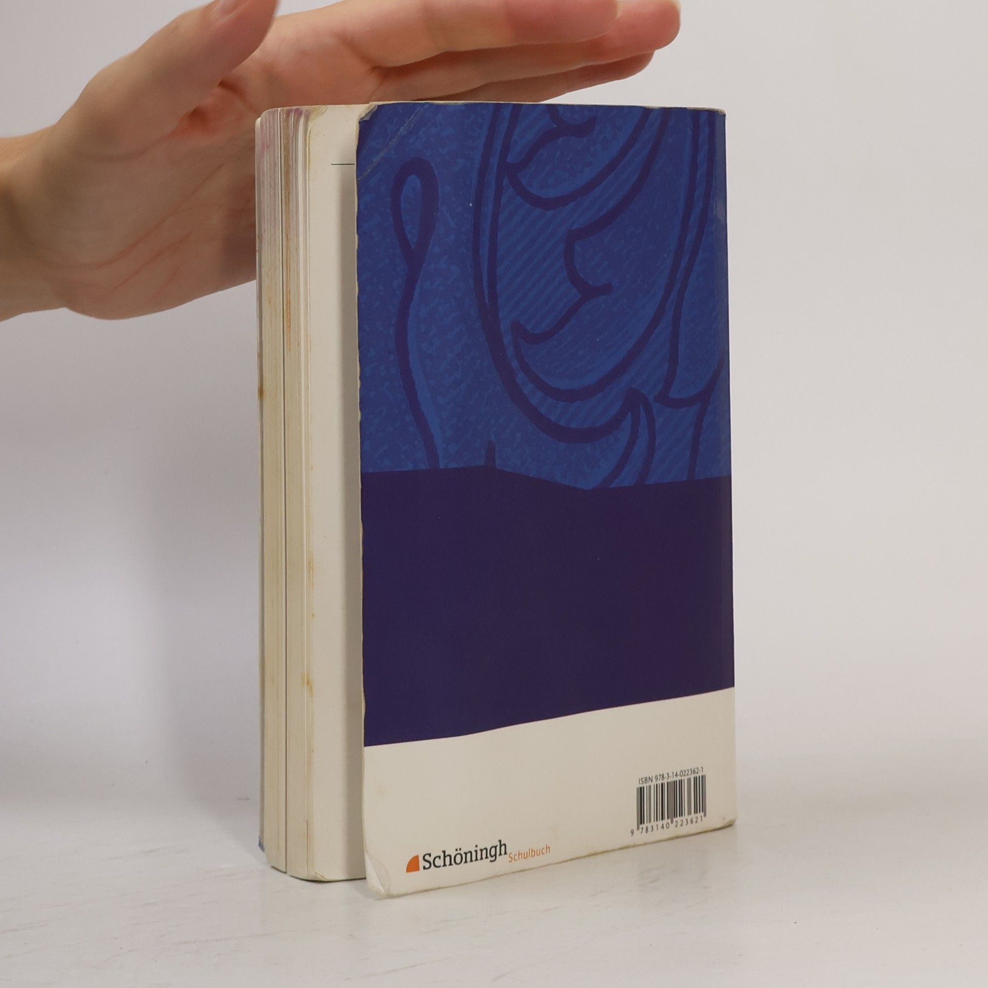Franz Kafka Der Prozess. Textausgabe