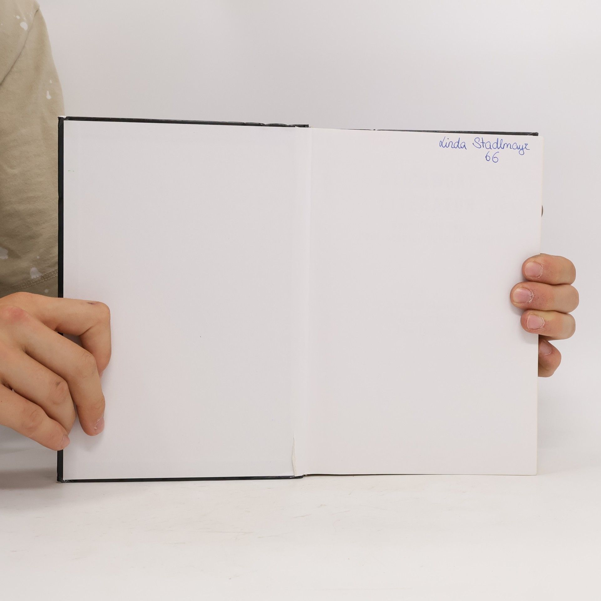 Gerald Rainer Stichwort Literatur: Geschichte der deutschsprachigen Literatur