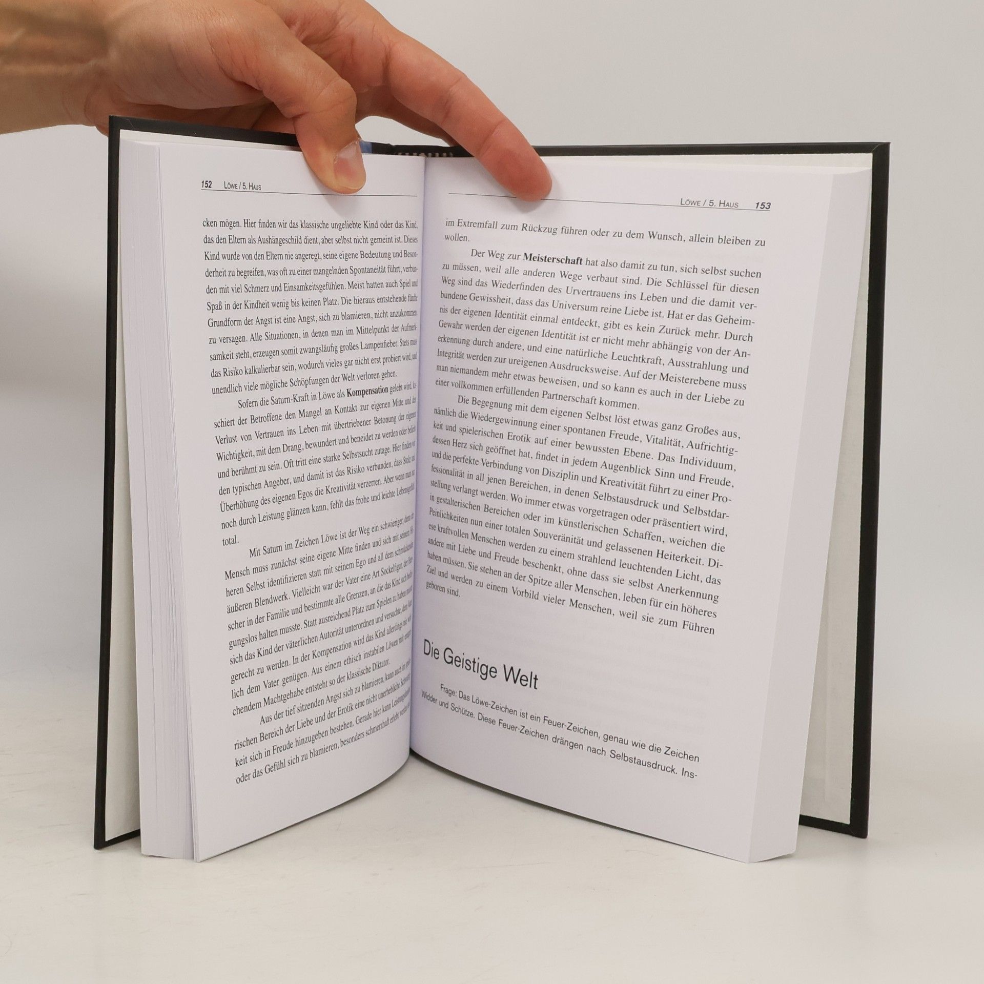 Silke Schäfer Raus aus der Angst!