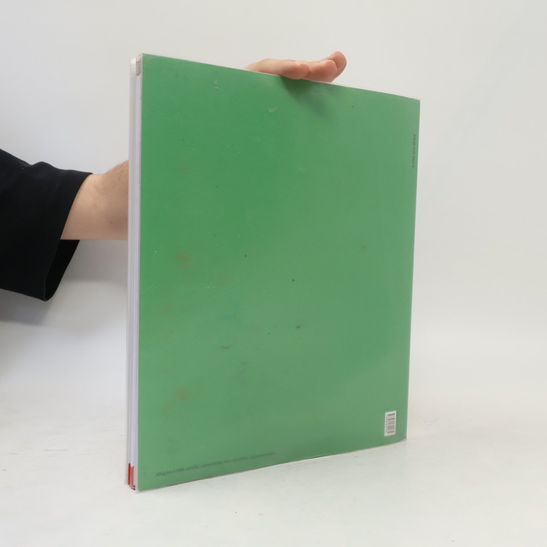 Autores varios Mille scintille 3