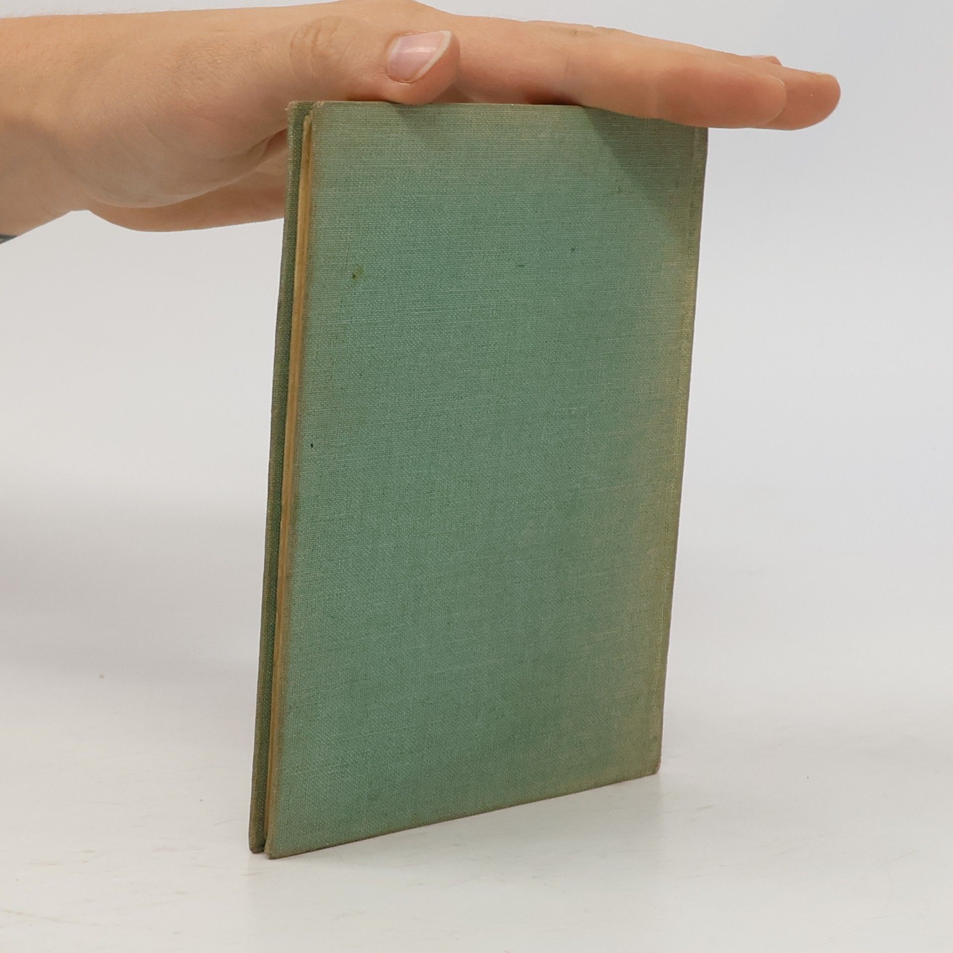Percy Bysshe Shelley Láska, sny a ženy