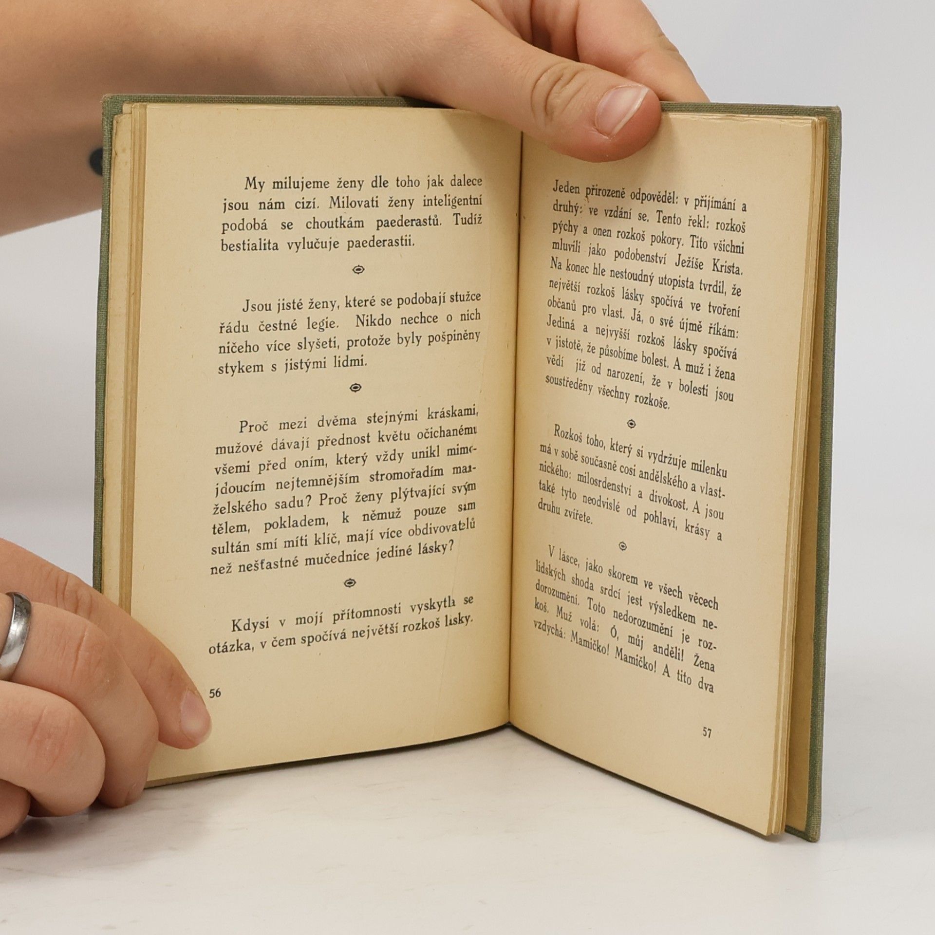 Percy Bysshe Shelley Láska, sny a ženy