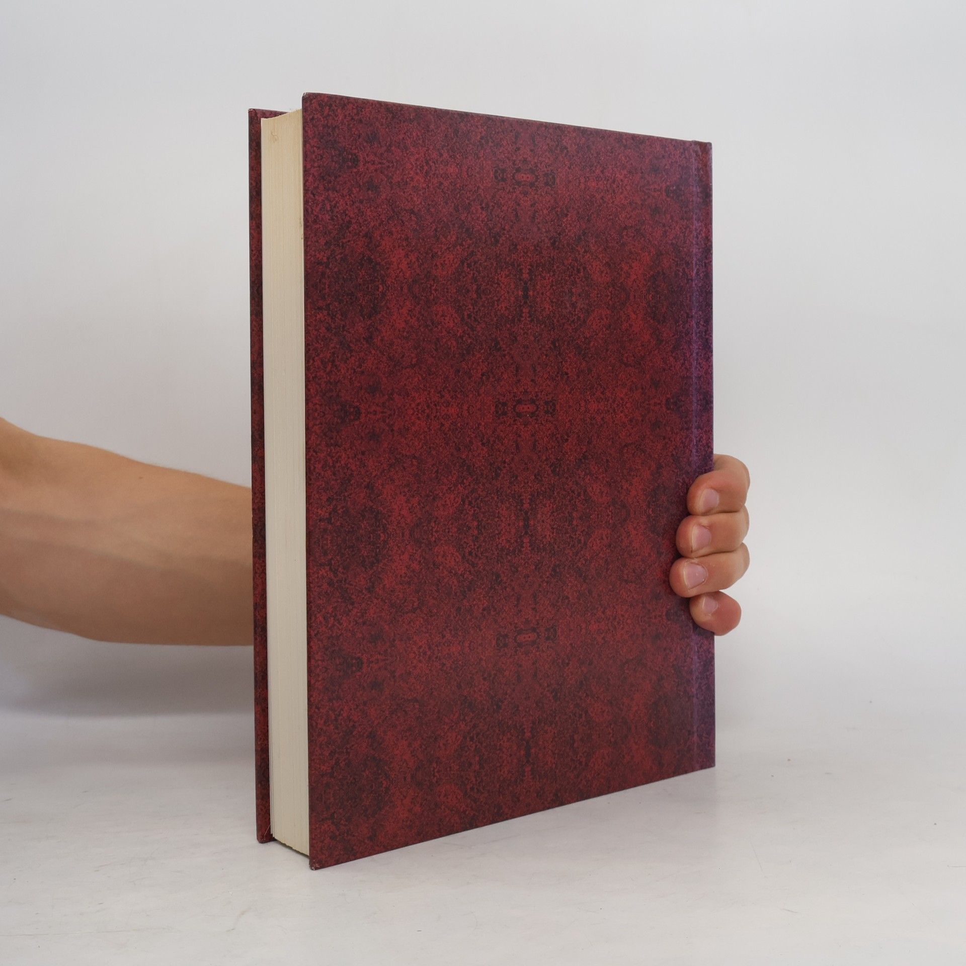 Various authors Das Handbuch der Hausmittel