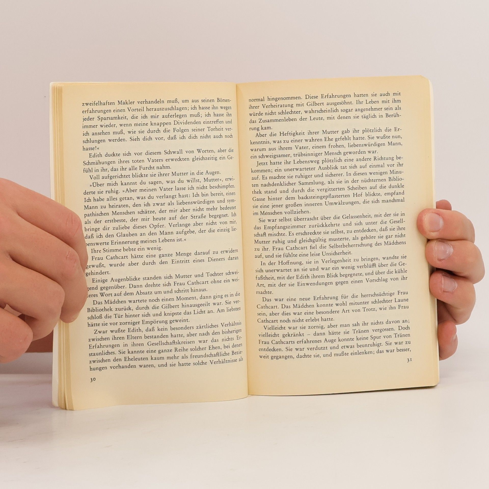 Edgar Wallace Die Melodie des Todes