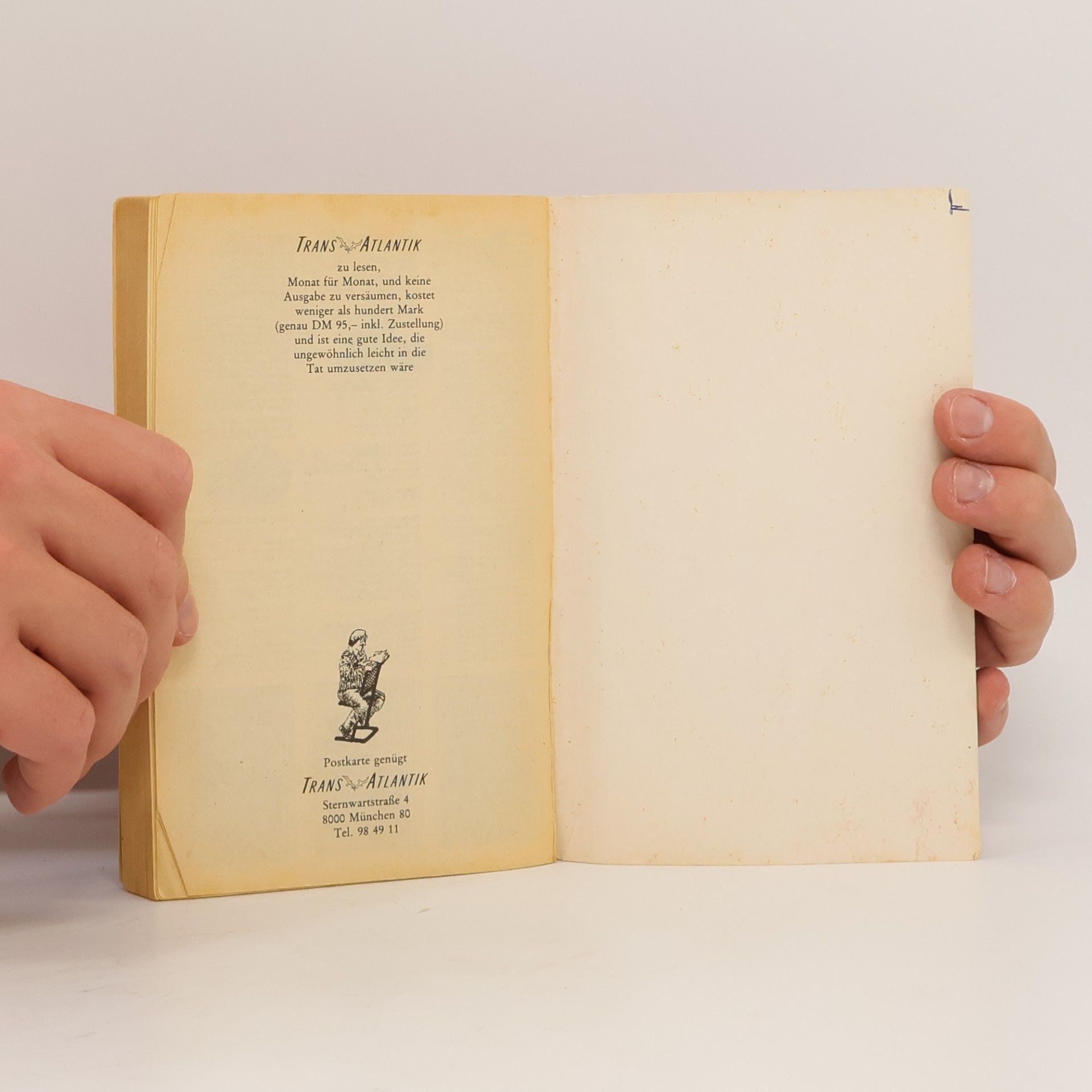Edgar Wallace Der viereckige Smaragd