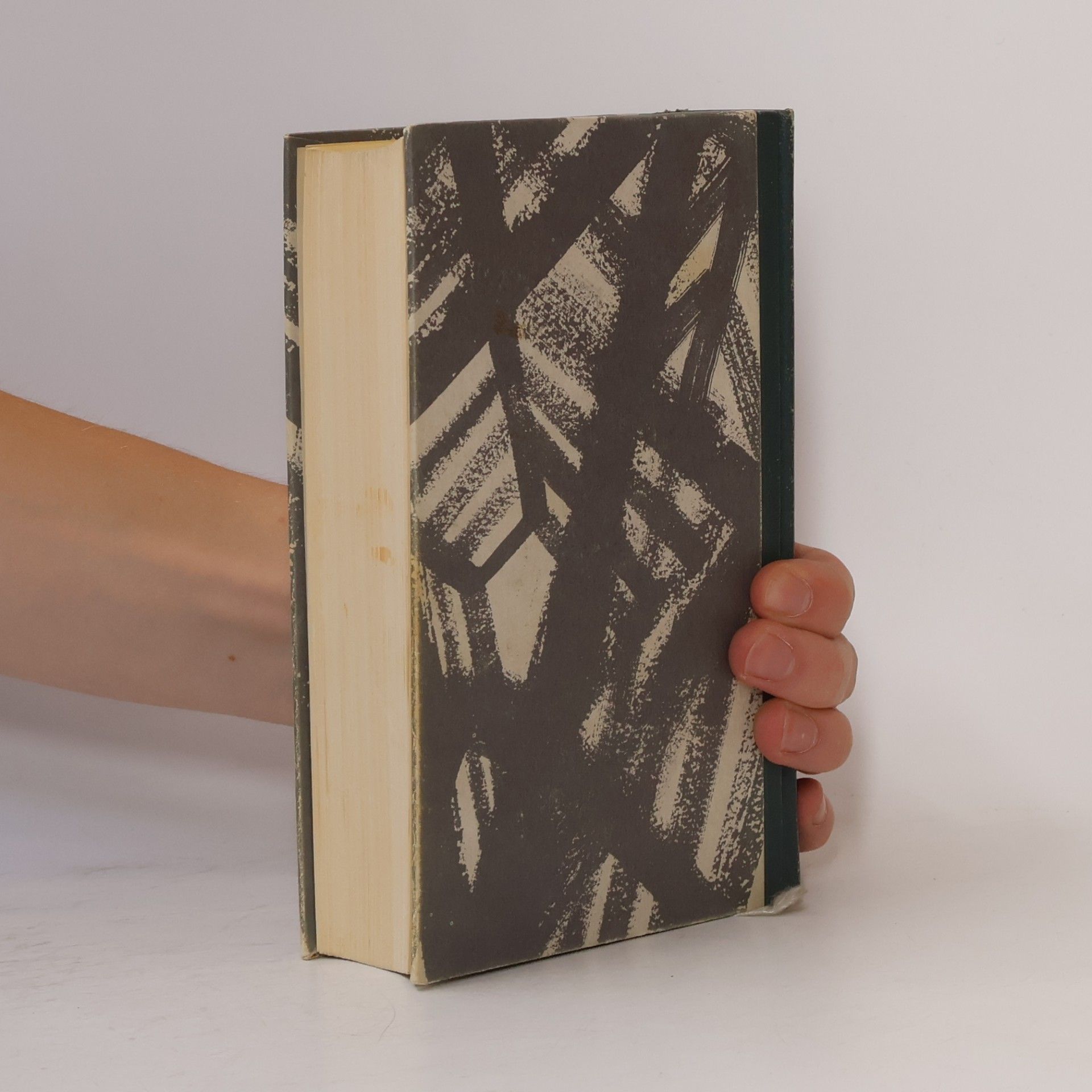 A. J. Cronin Doktor Shannons Weg