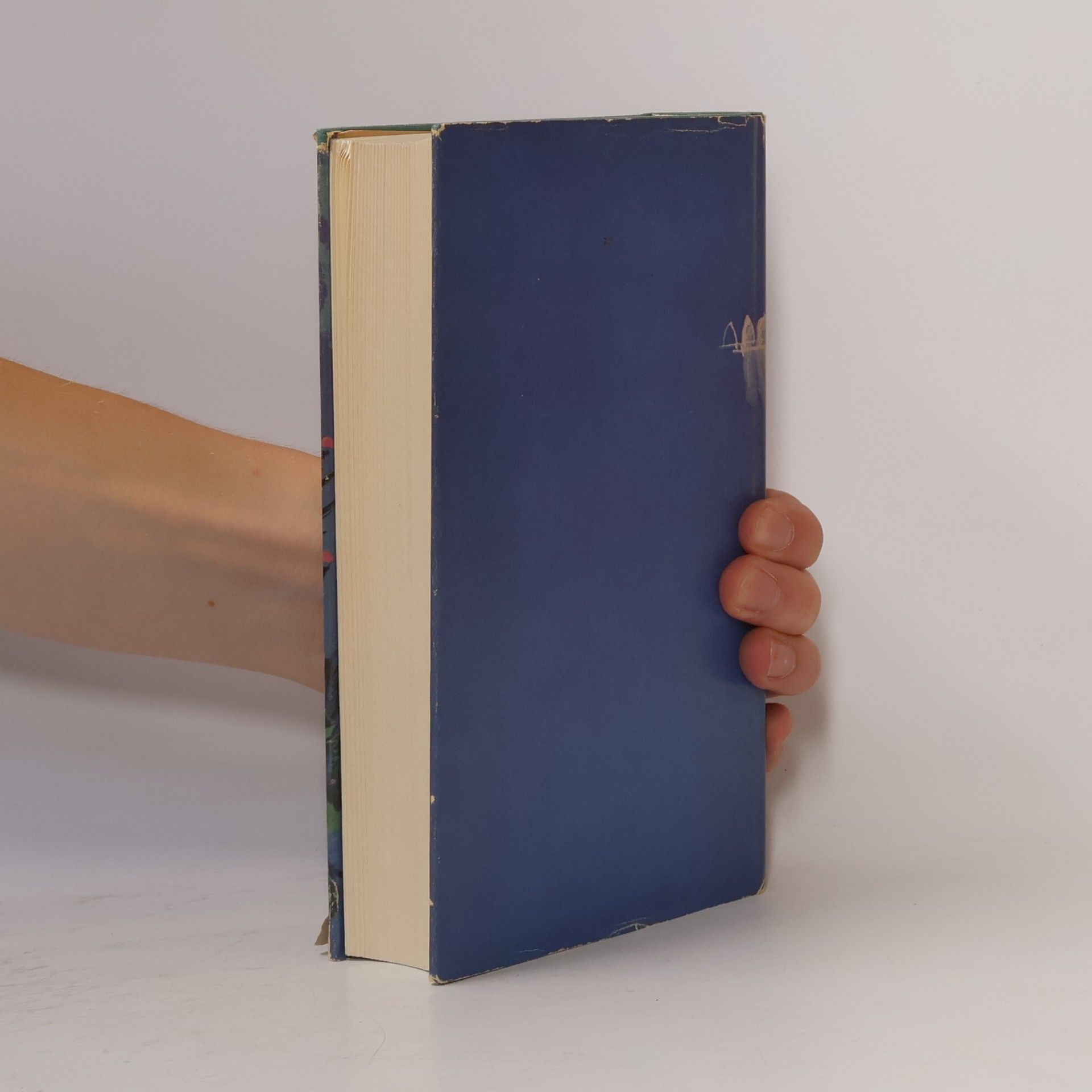 Axel Munthe Das Buch von San Michele