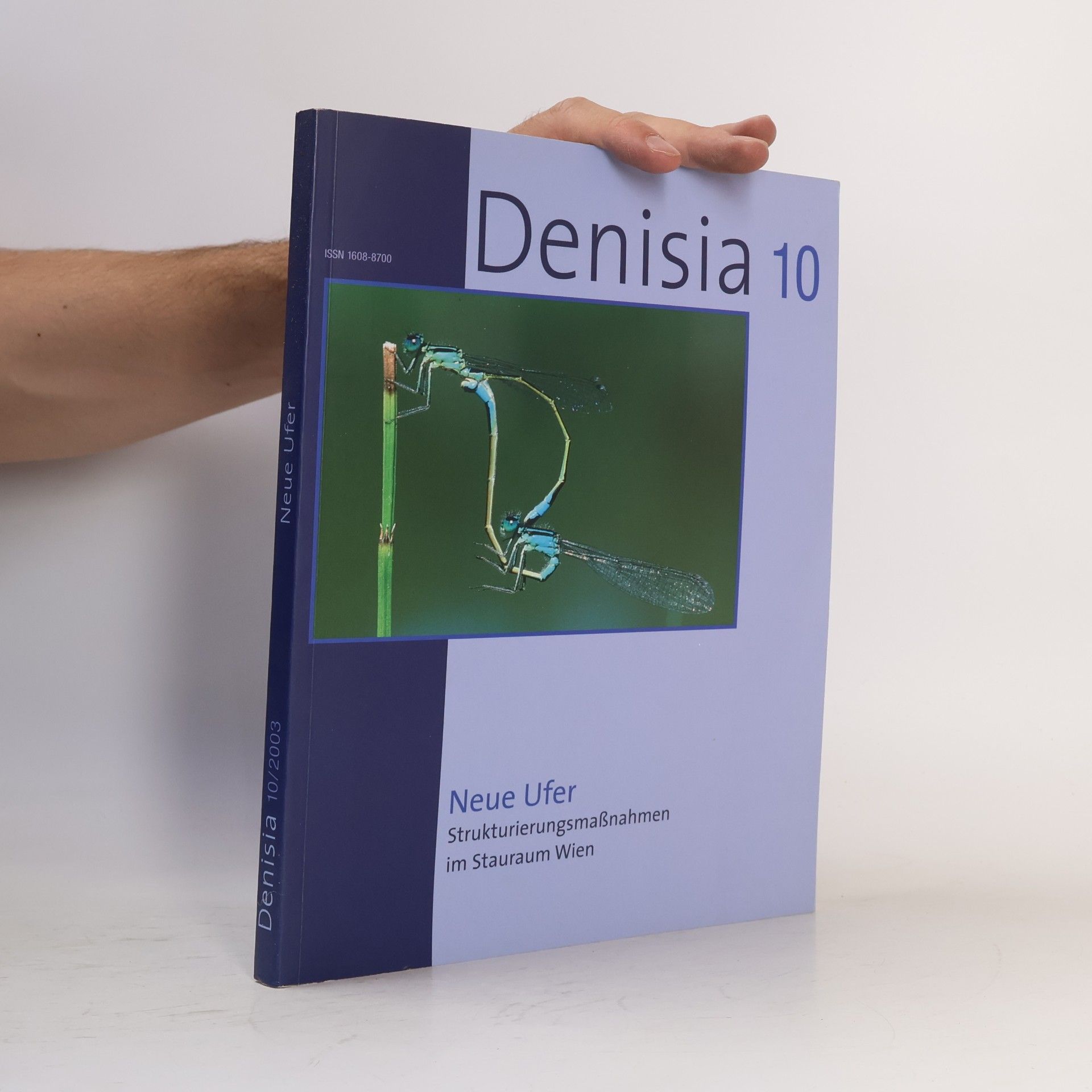 kolektiv Denisia 10
