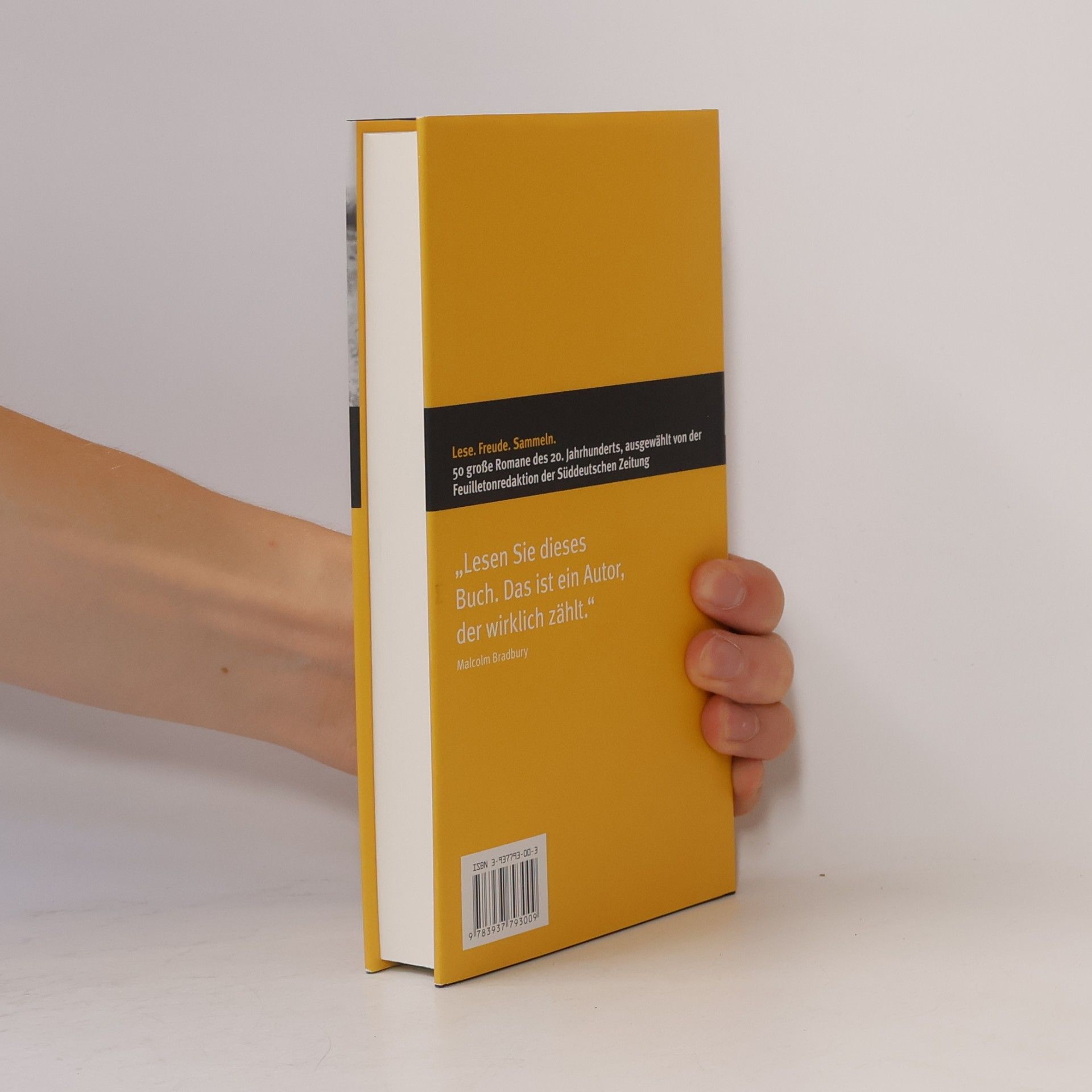 Milan Kundera Die unerträgliche Leichtigkeit des Seins