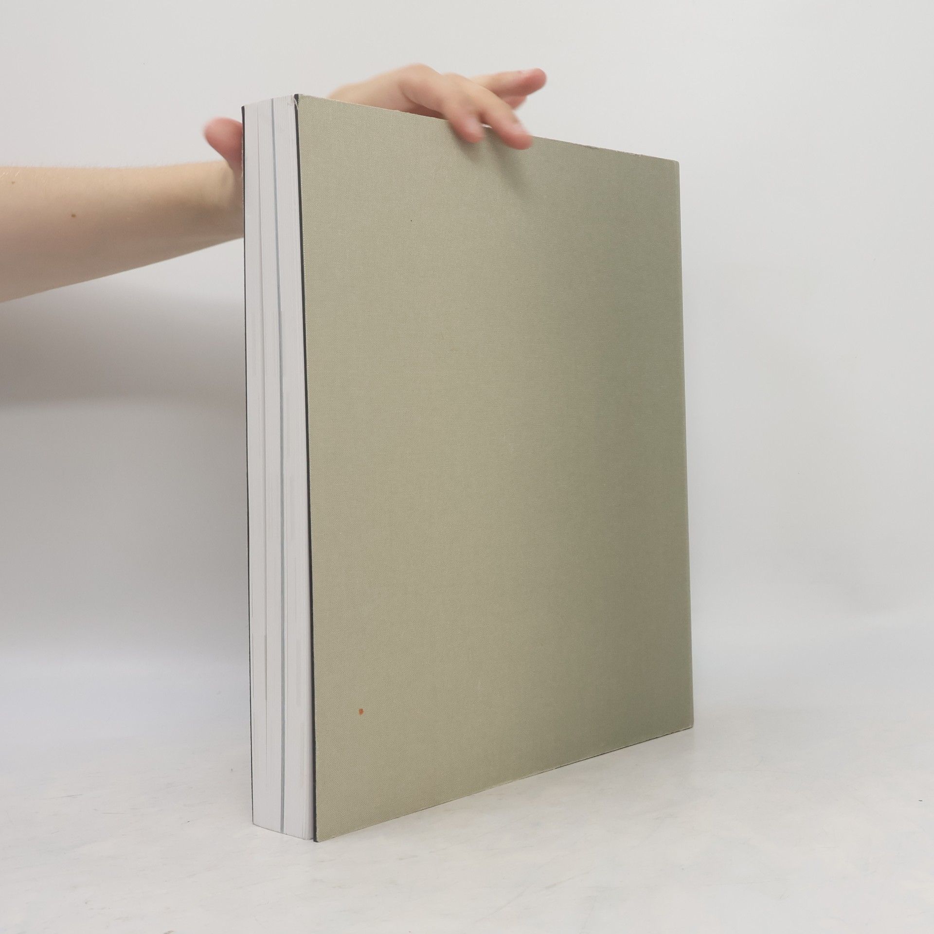 Franziska Leeb Architektur von Dietrich, Untertrifaller