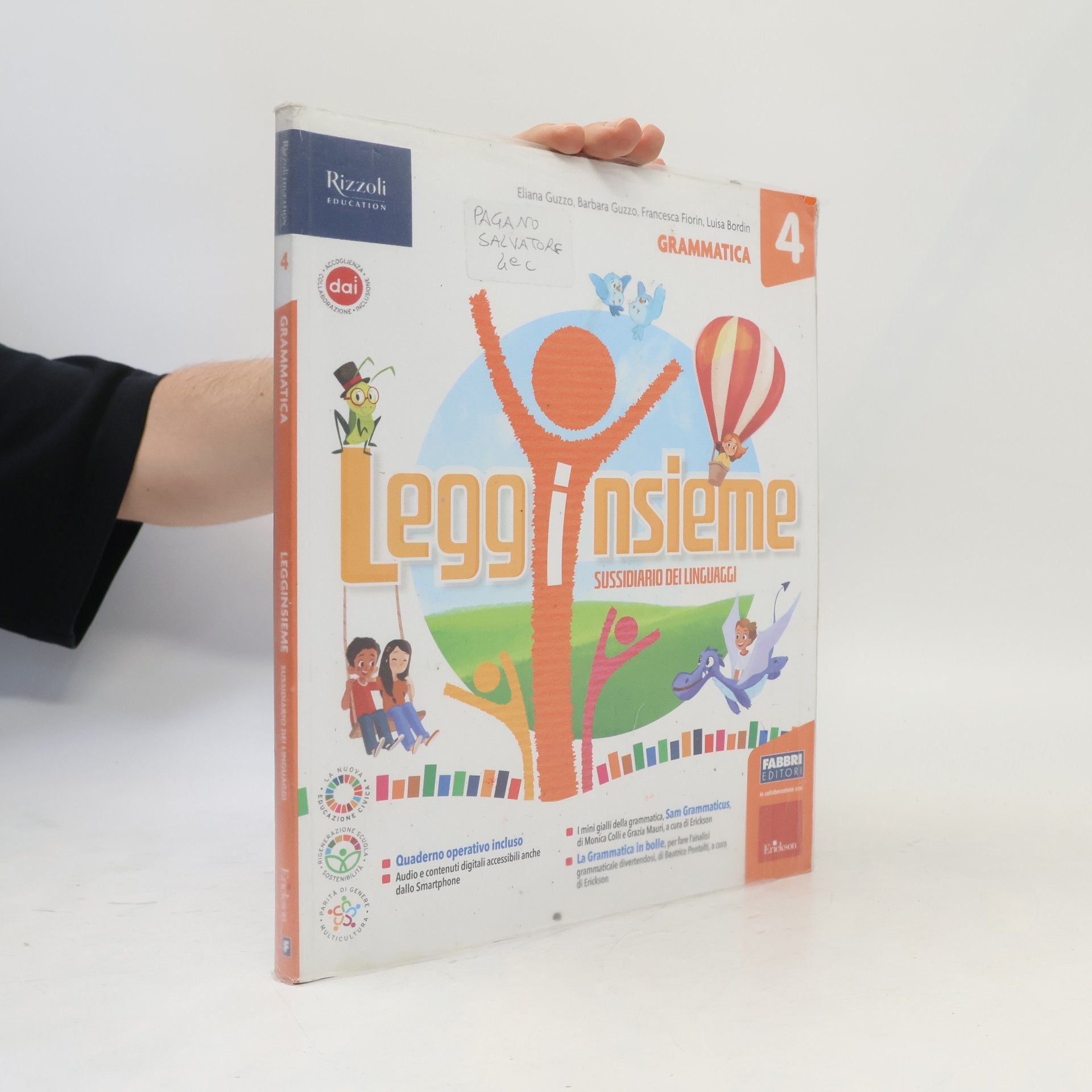 Legginsieme 4