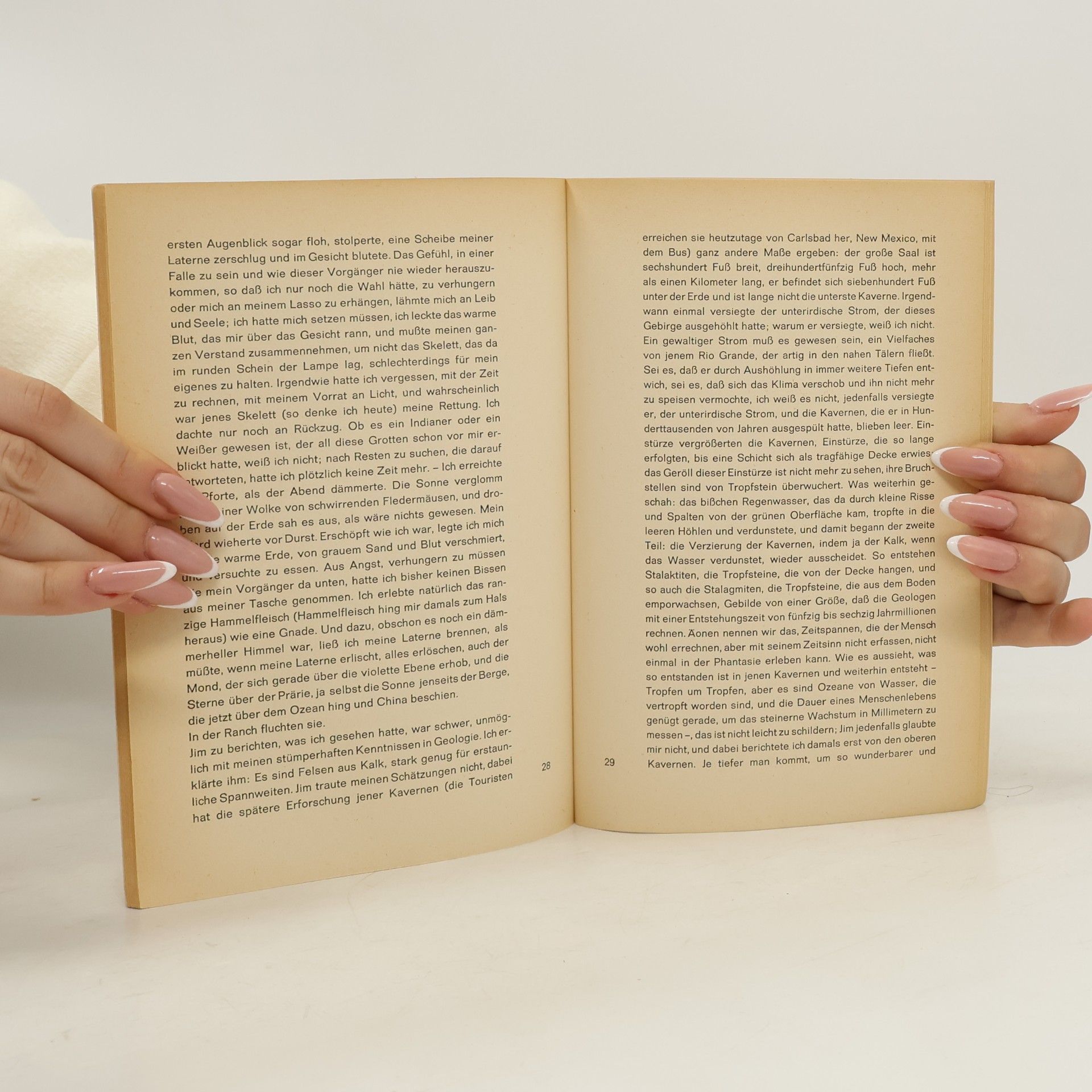Max Frisch Erzählungen des Anatol Ludwig Stiller