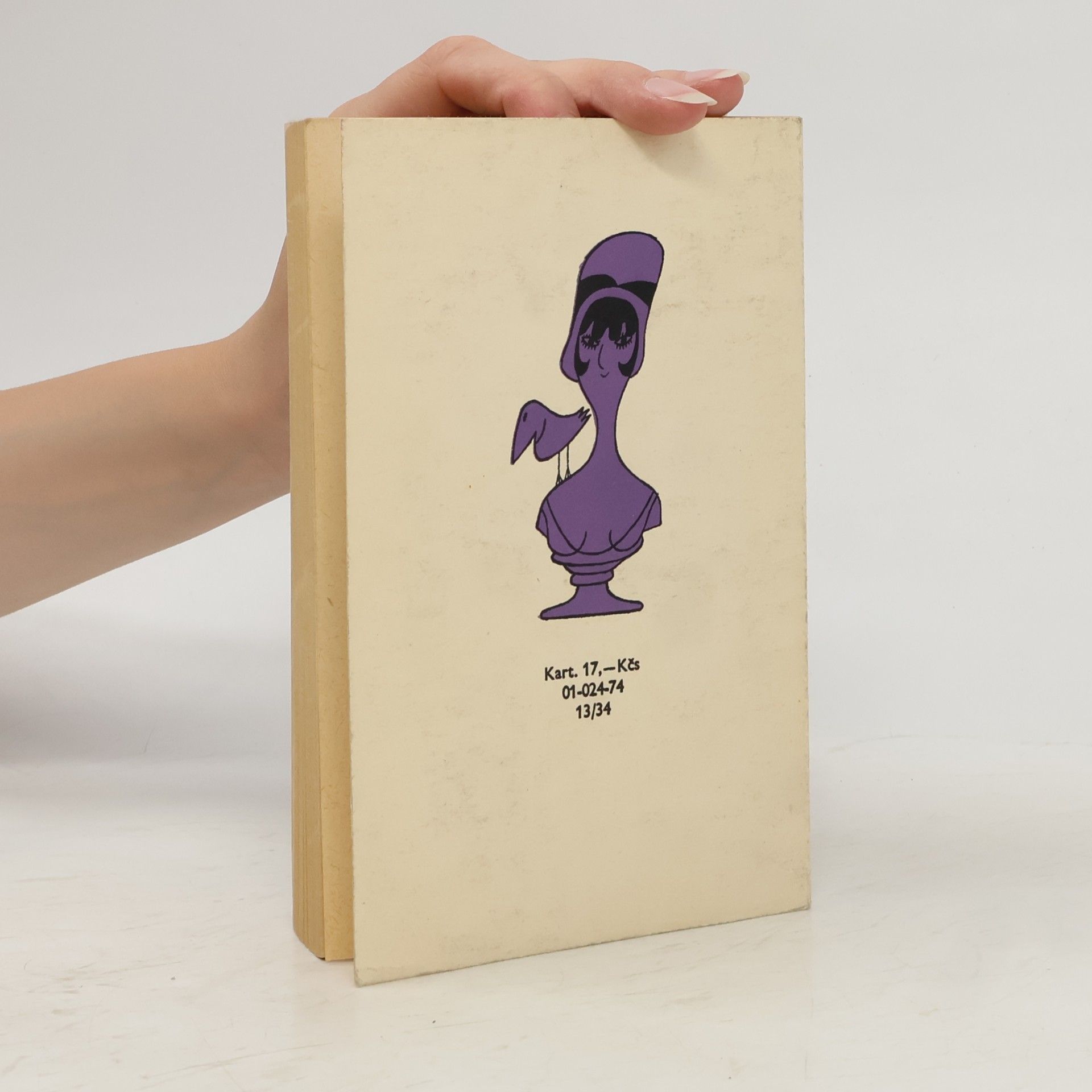 Pelham Wodehouse Malý pán na ženění