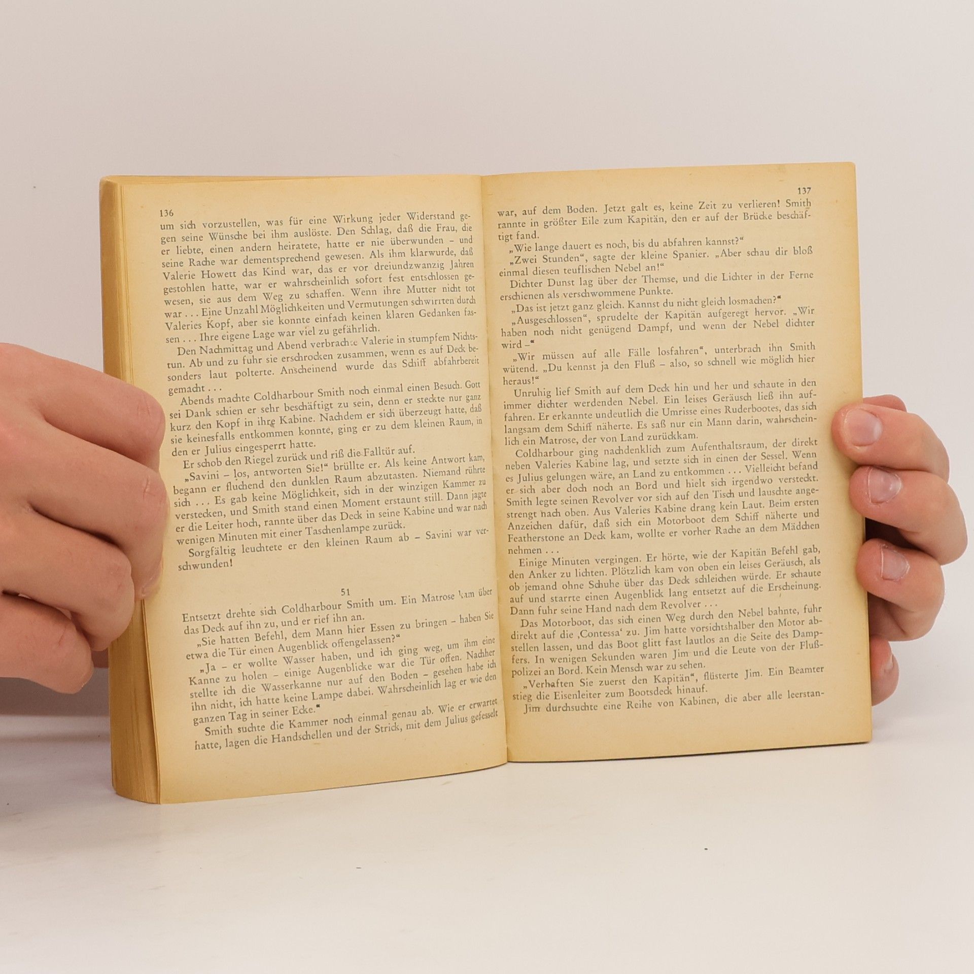 Edgar Wallace Der grüne Bogenschütze