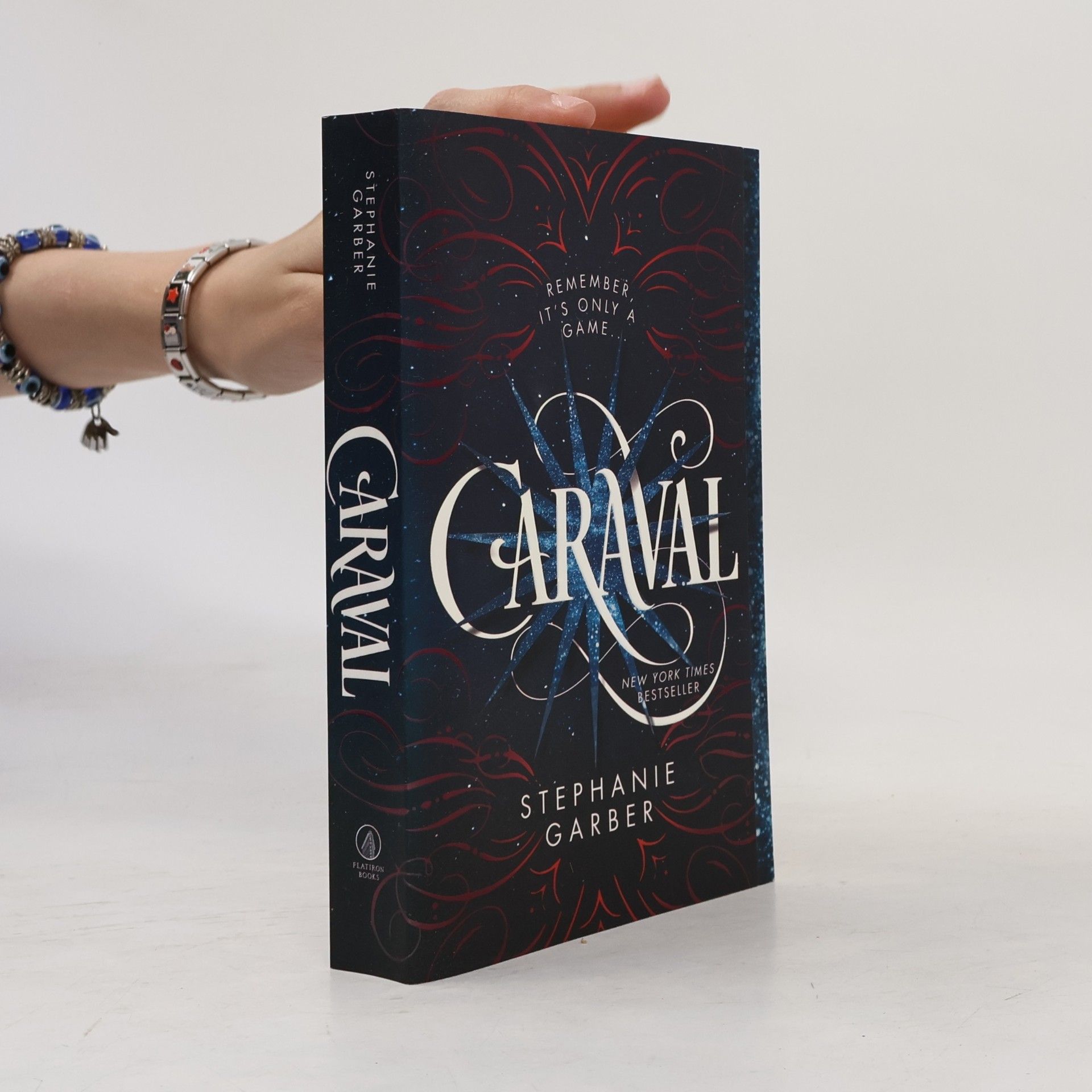 Caraval