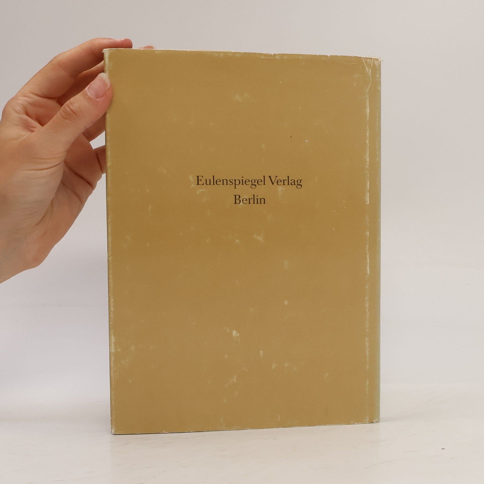 Günther Cwojdrak Poeten tischen auf. Ein kulinarischer Streifzug durch die Weltliteratur