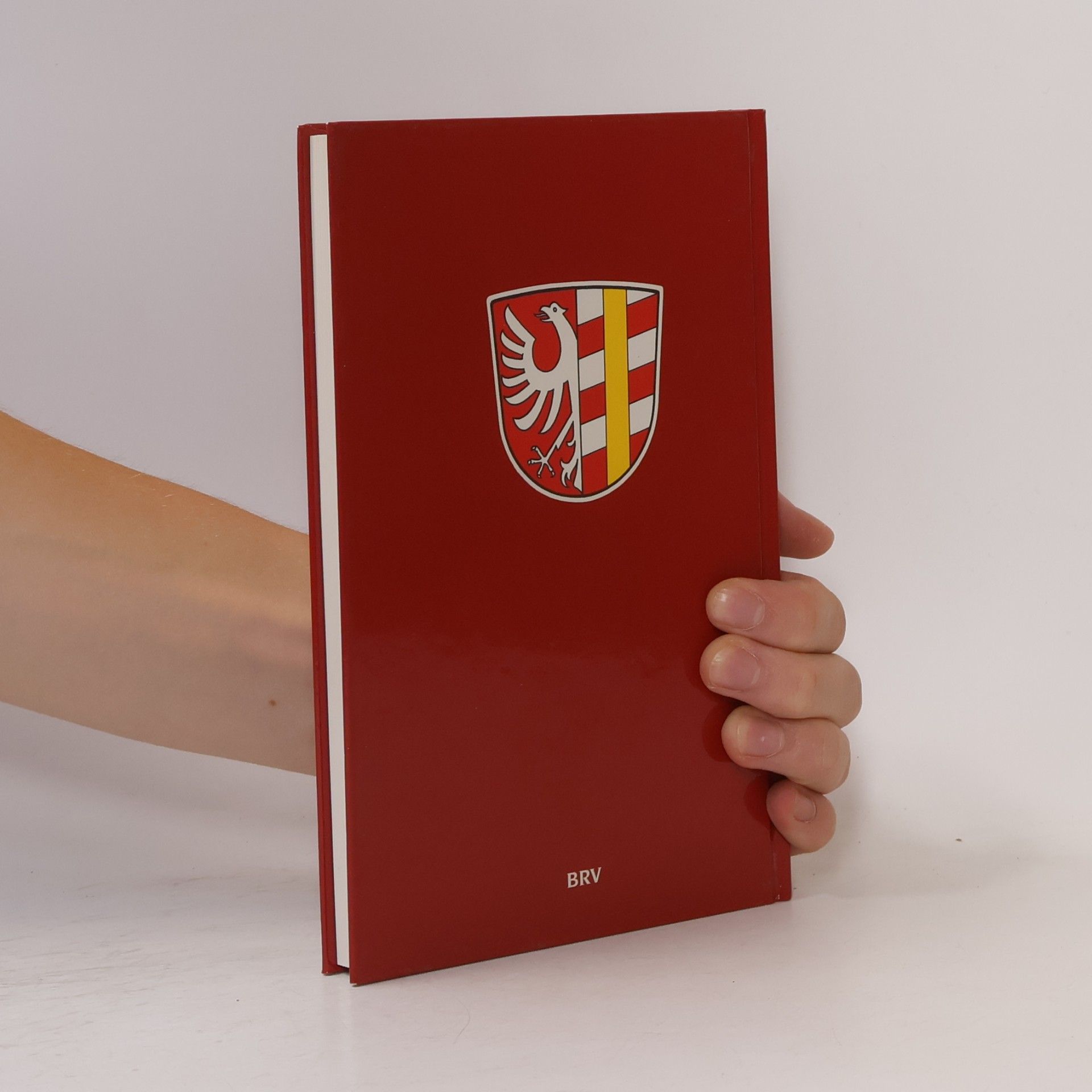 Georg Simnacher Sacha gibt´s 14.