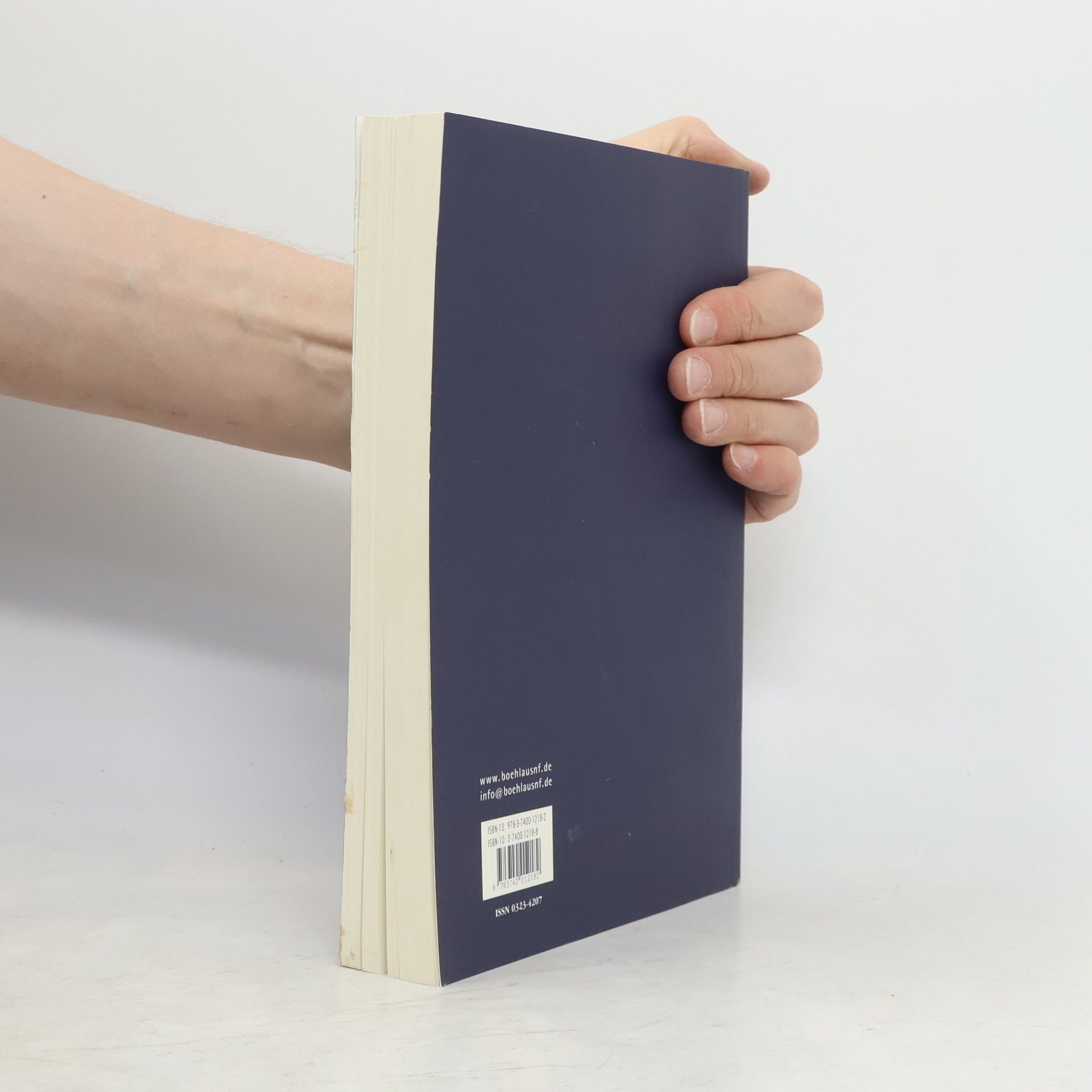 Jochen Golz Goethe Jahrbuch 2004