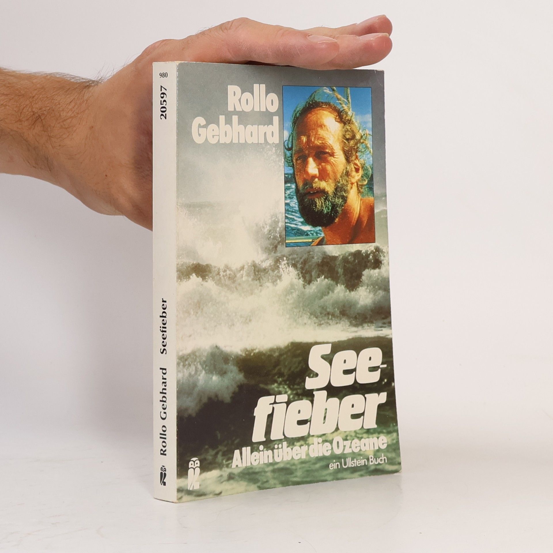 Seefieber