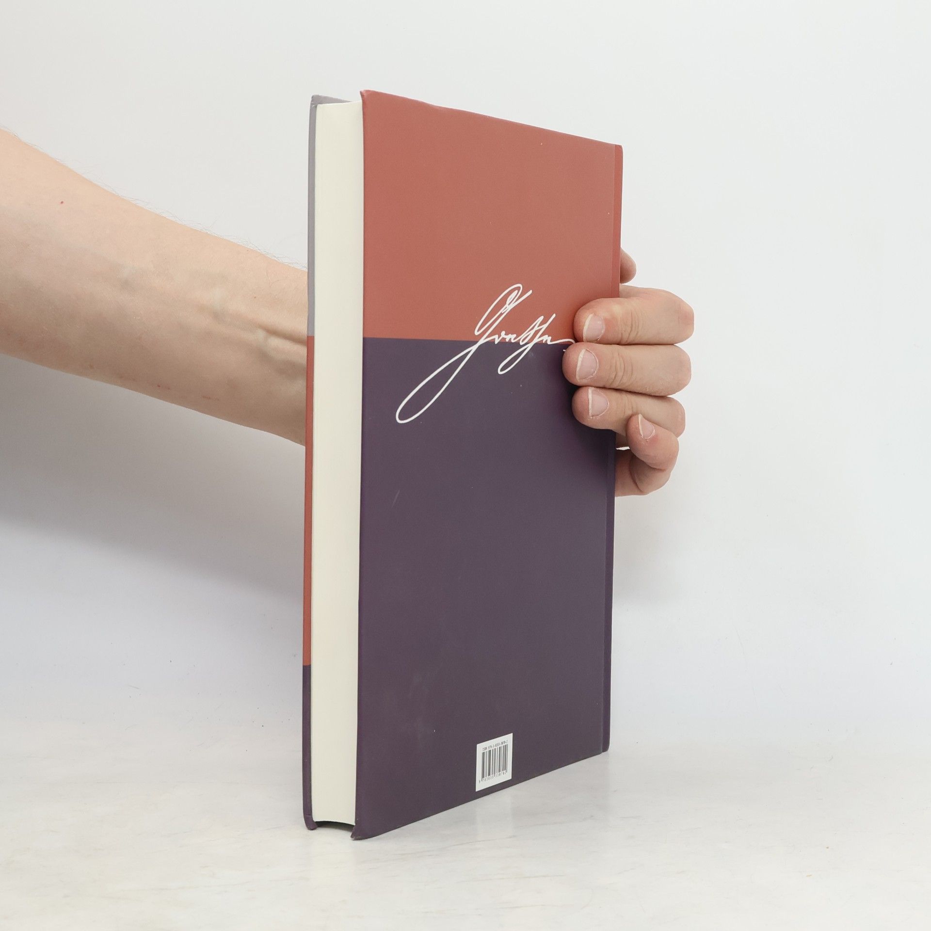 Jochen Golz Goethe-Jahrbuch 133, 2016