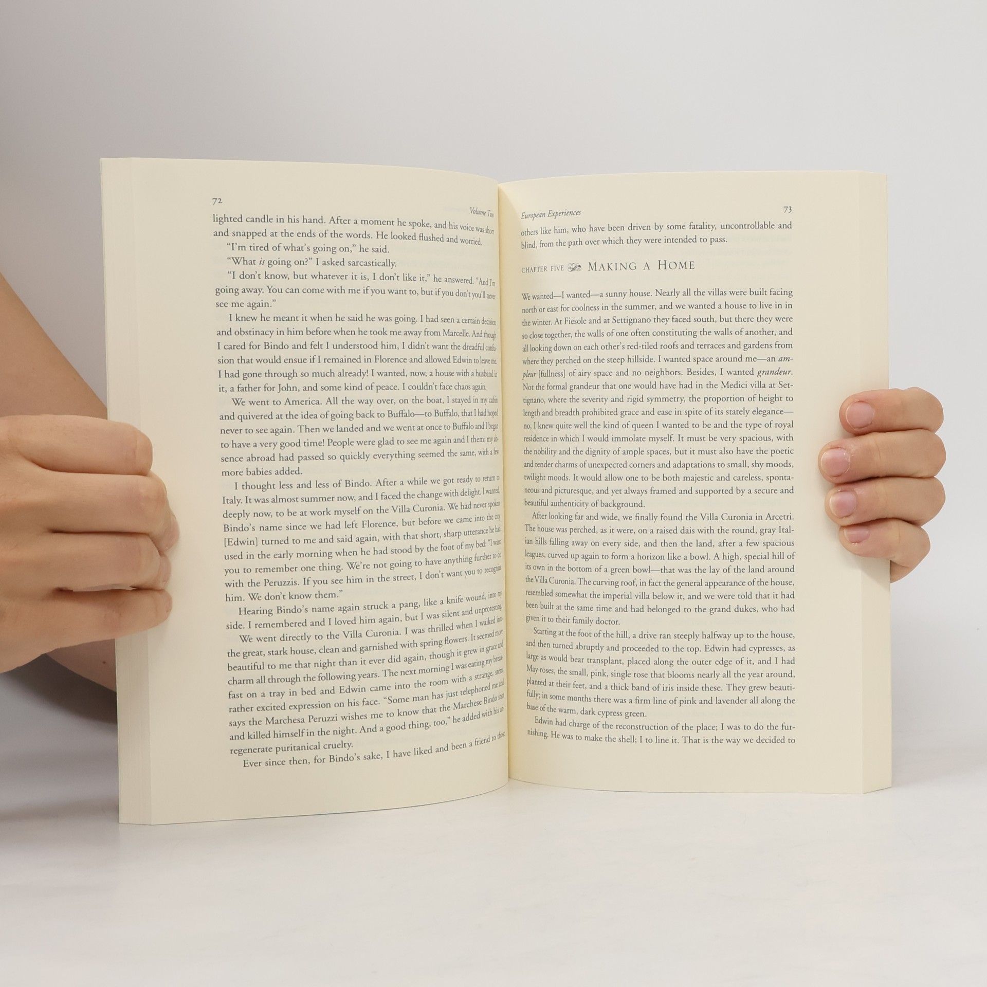 Lois Palken Rudnick Intimate Memories
