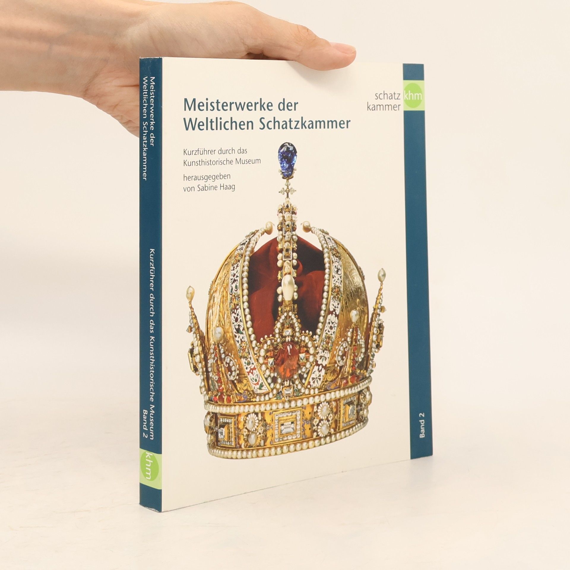 Autores varios Schätze burgundischer Hofkunst in Wien