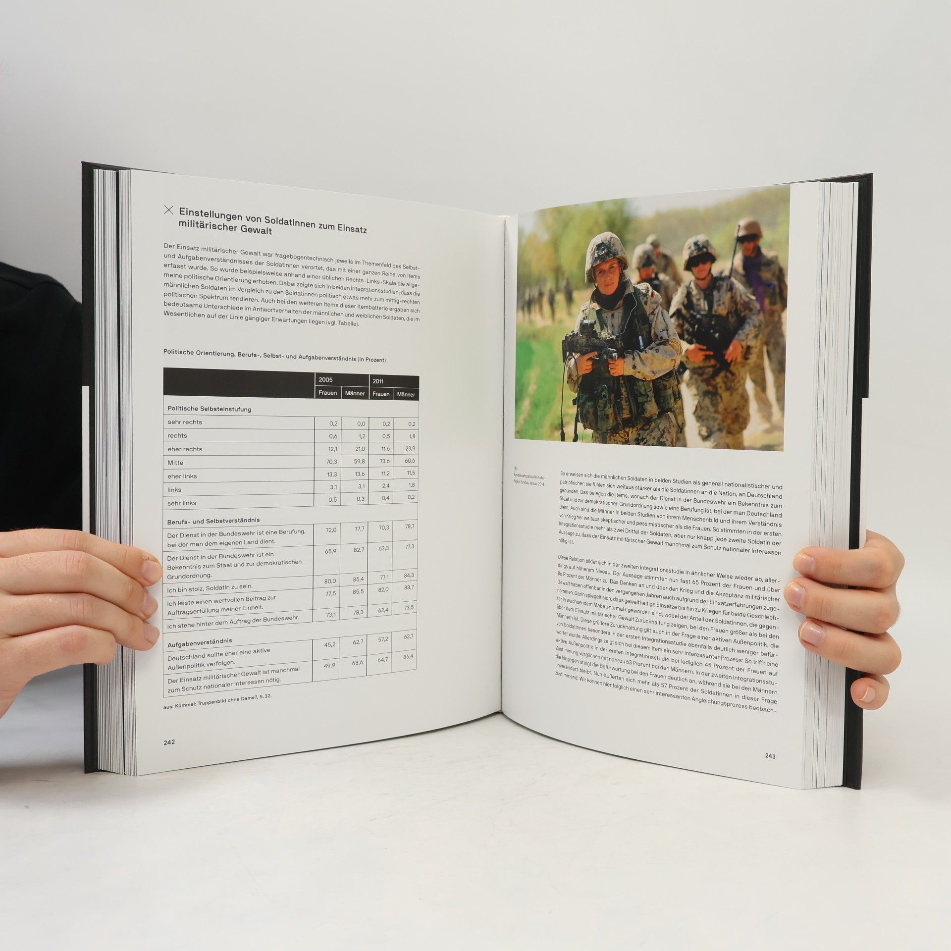 Gorch Pieken Gewalt und Geschlecht. Katalog + Essays