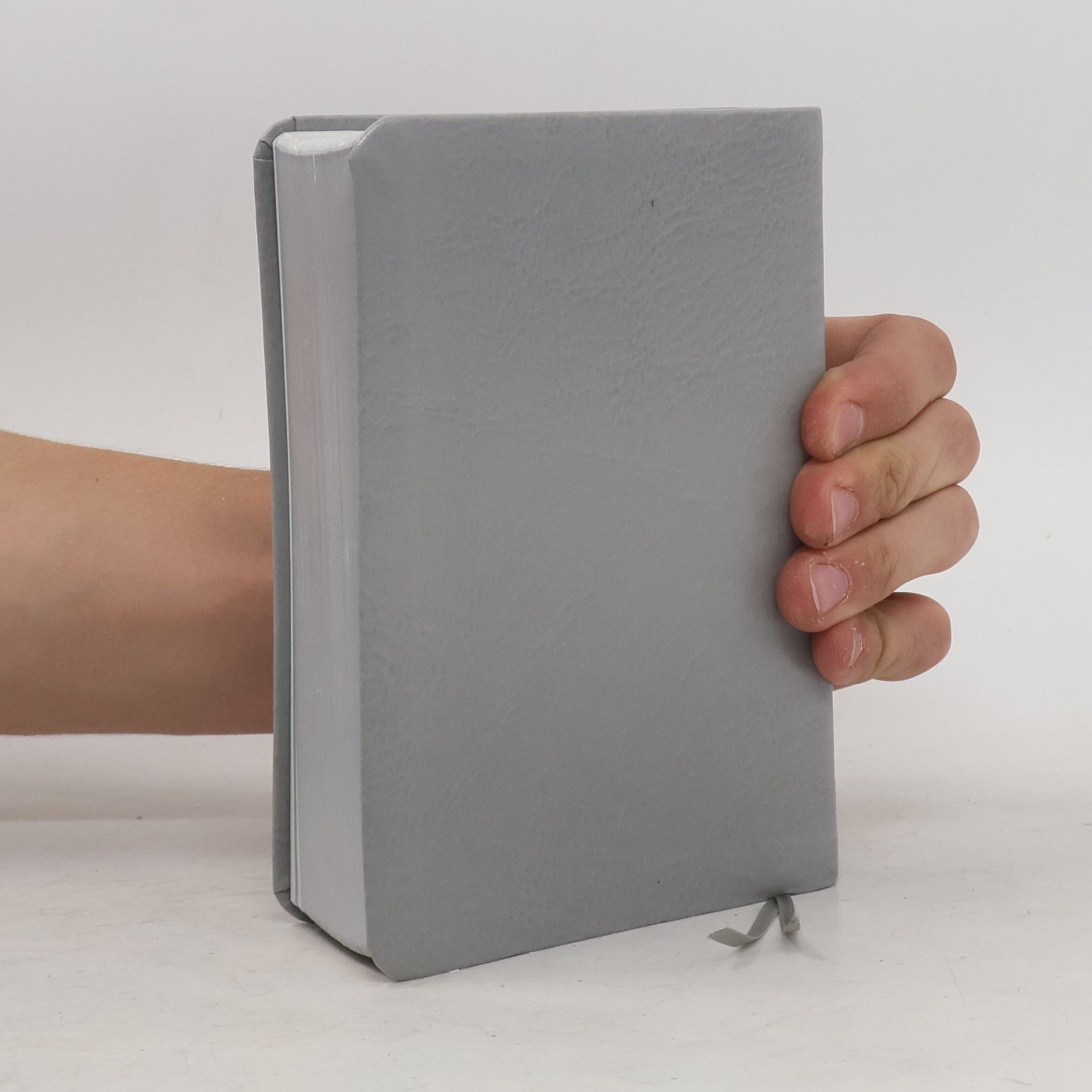 Autorenkollektiv Die Bibel