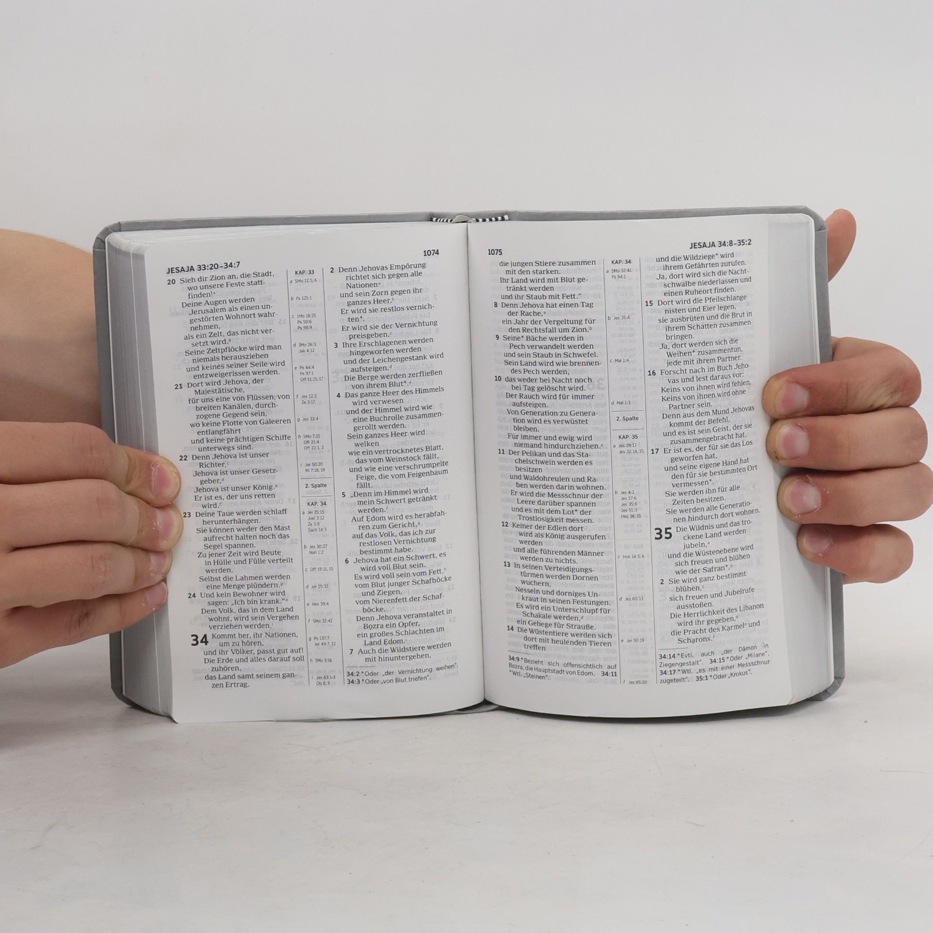 Autorenkollektiv Die Bibel