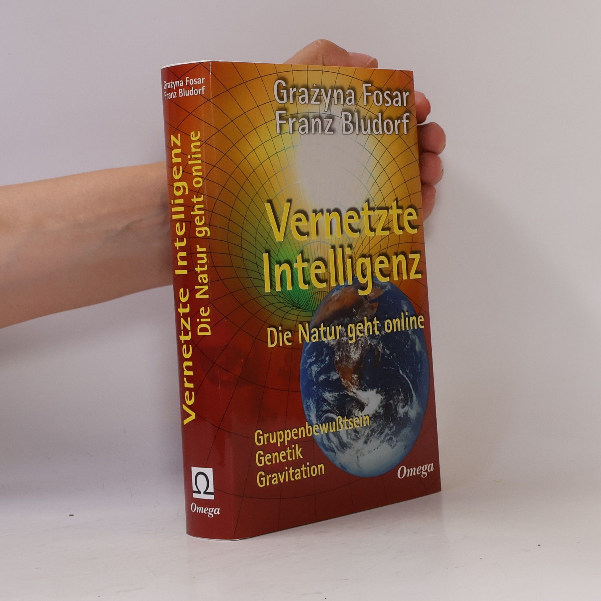 Vernetzte Intelligenz