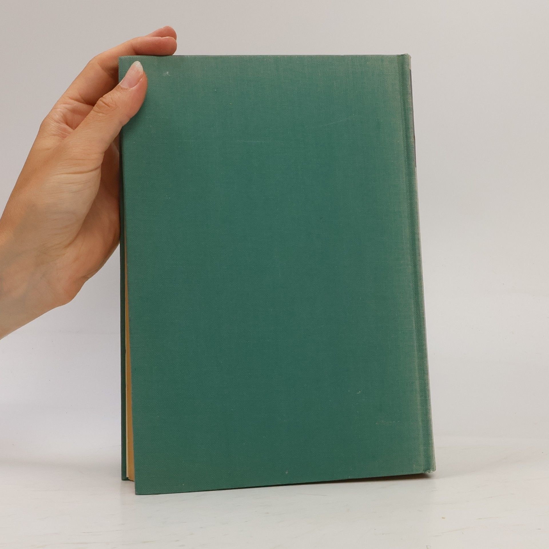 Hans Christoph Worbs Das große Buch vom deutschen Volkslied