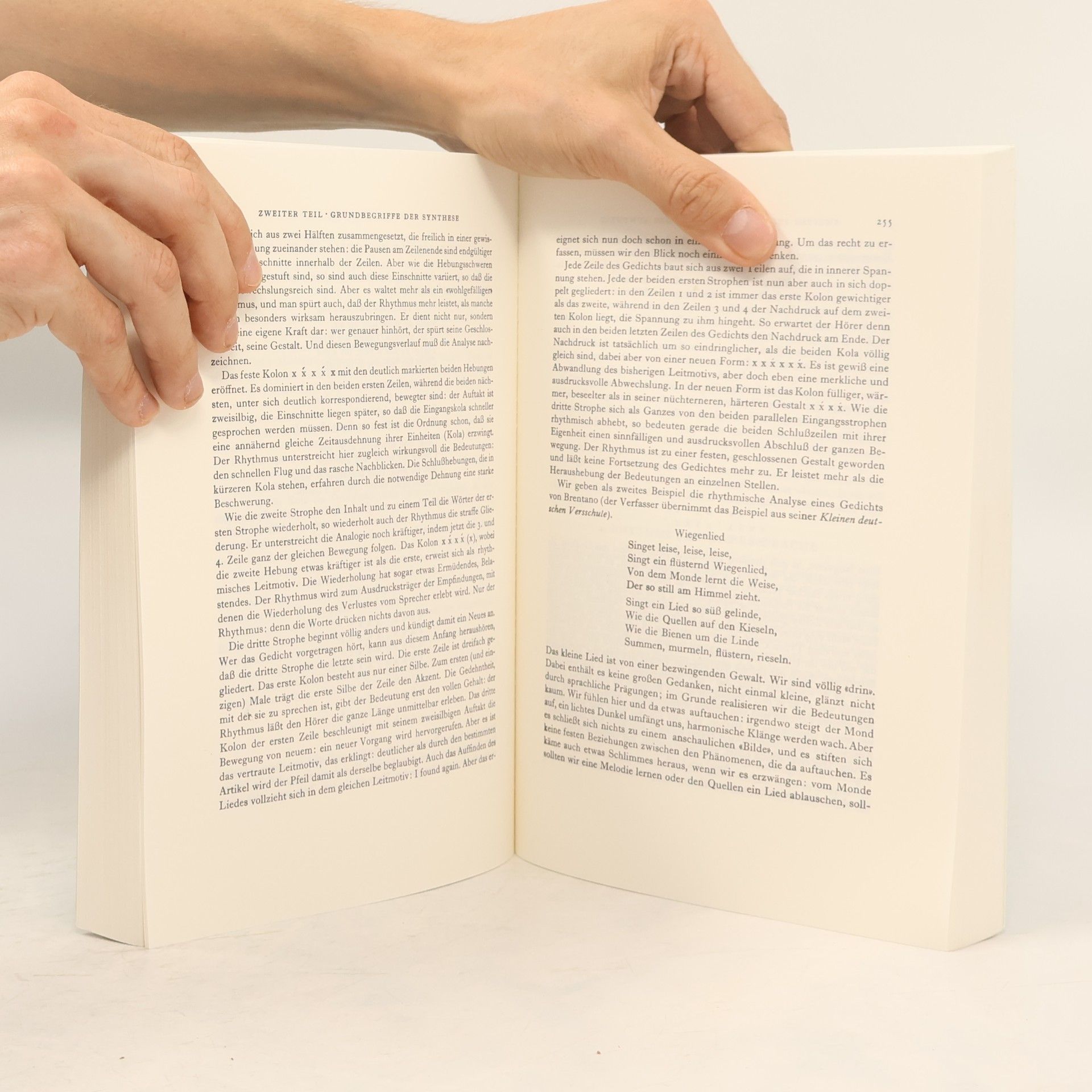 Hans Werner Ludwig EDV für Literaturwissenschaftler