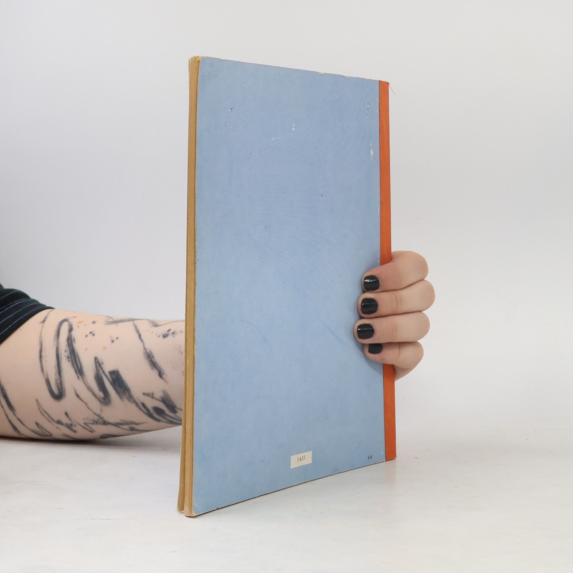 Autorenkollektiv Mein Sprachbuch. Ausgabe A. Heft I.