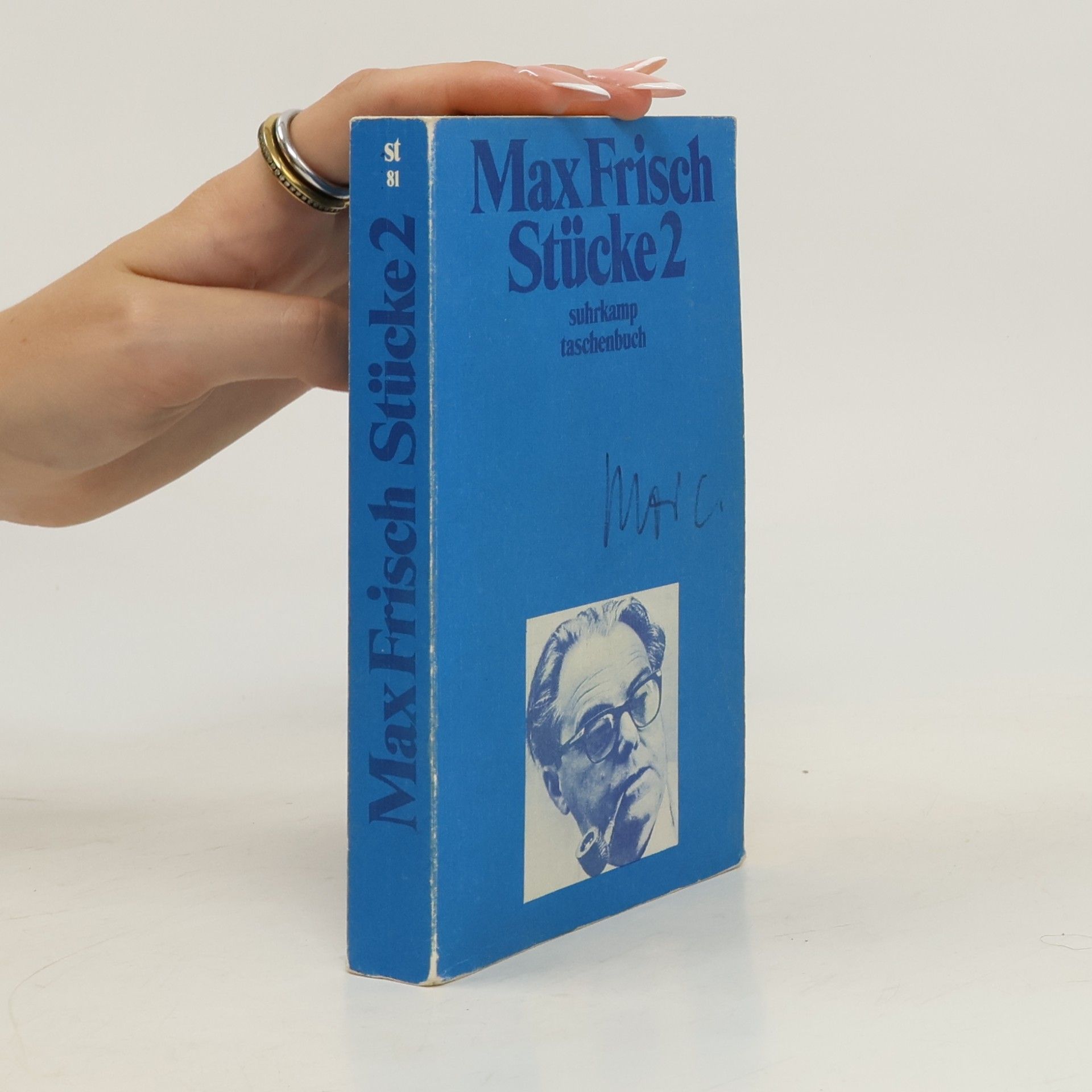 Hans Mayer Deutsche Geschichte und deutsche Aufklärung