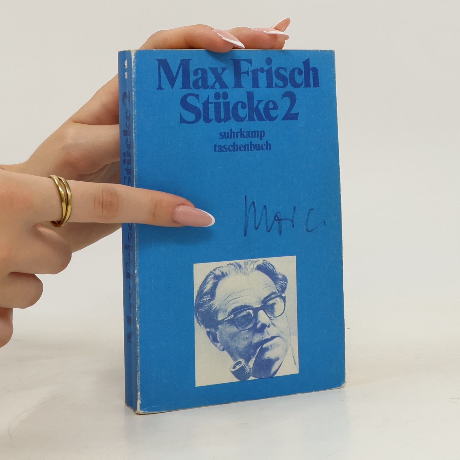 Hans Mayer Deutsche Geschichte und deutsche Aufklärung