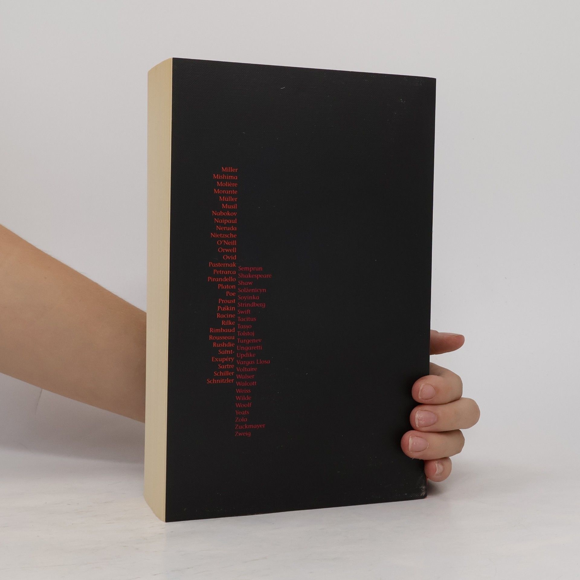 Autorenkollektiv Kindlers neues Literatur-Lexikon 11