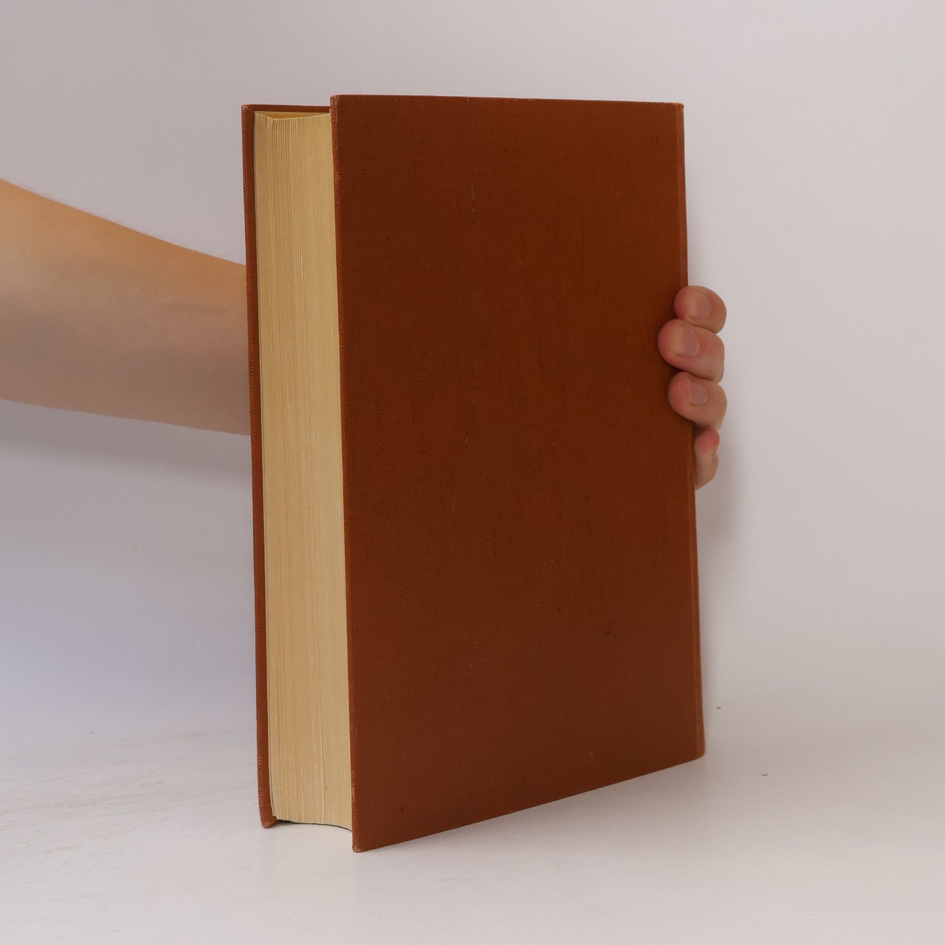 Richard Hamann Geschichte der Kunst