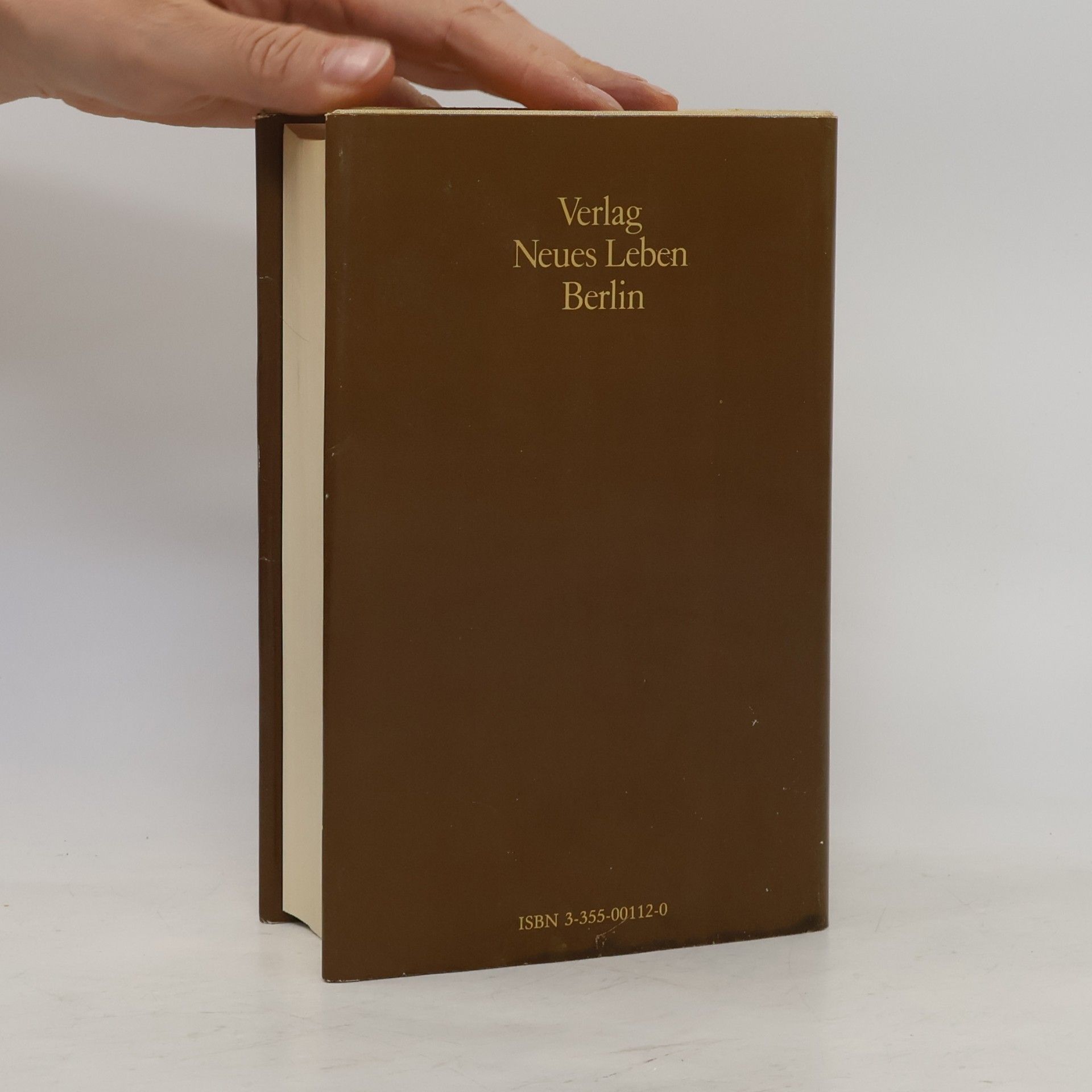 Charles Dickens David Copperfield