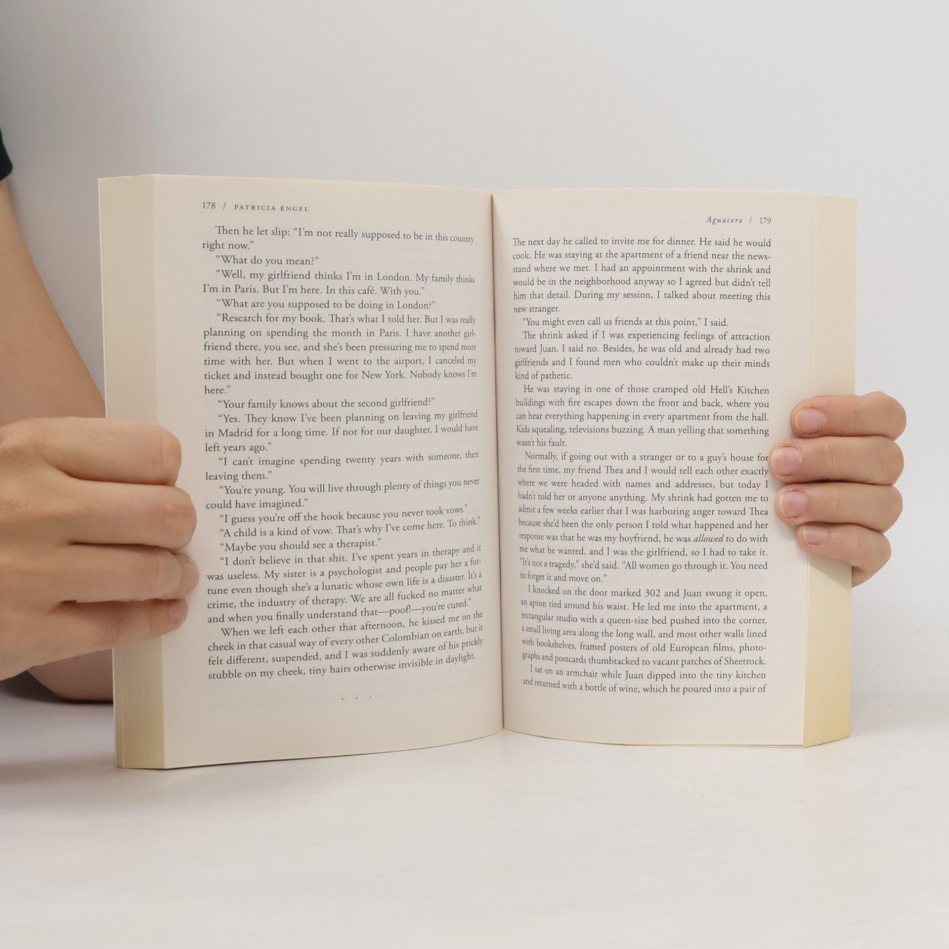 Auteurscollectief The O. Henry Prize Stories 2019