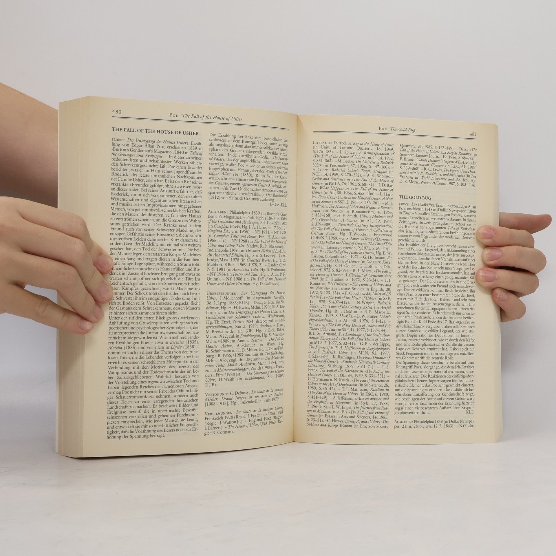 Walter Jens Kindlers neues Literatur Lexikon. Studienausgabe PA-RE Band 13