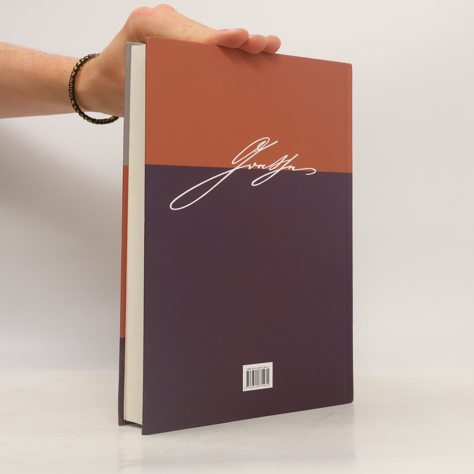 Autorenkollektiv Goethe Jahrbuch 2018. Band 135