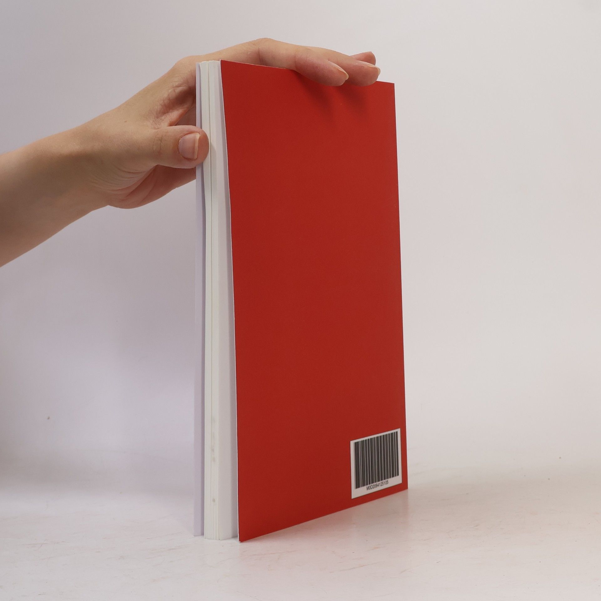 Kolektiv autorů Workbook for the Body Code